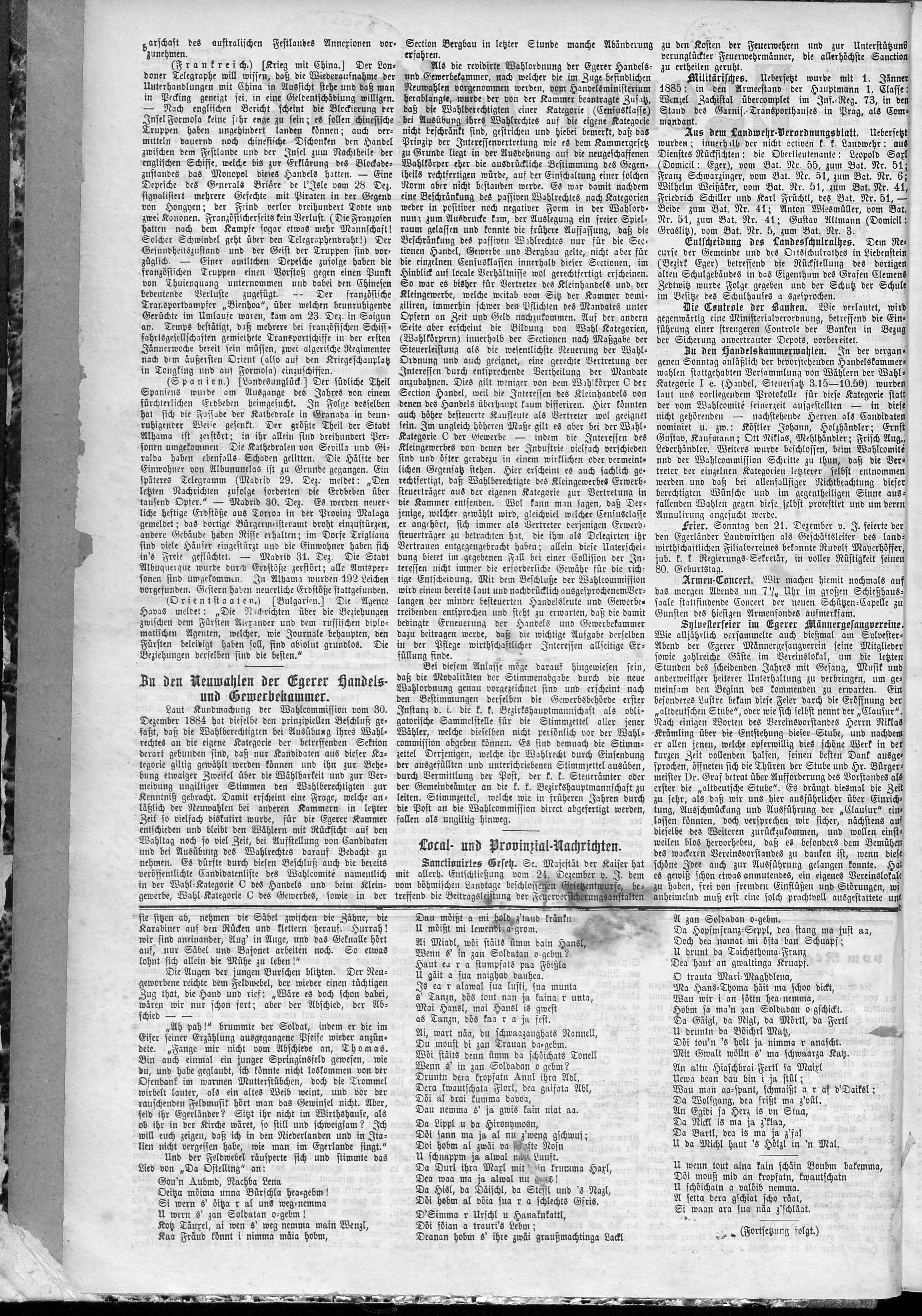 4. egerer-zeitung-1885-01-03-n1_0040