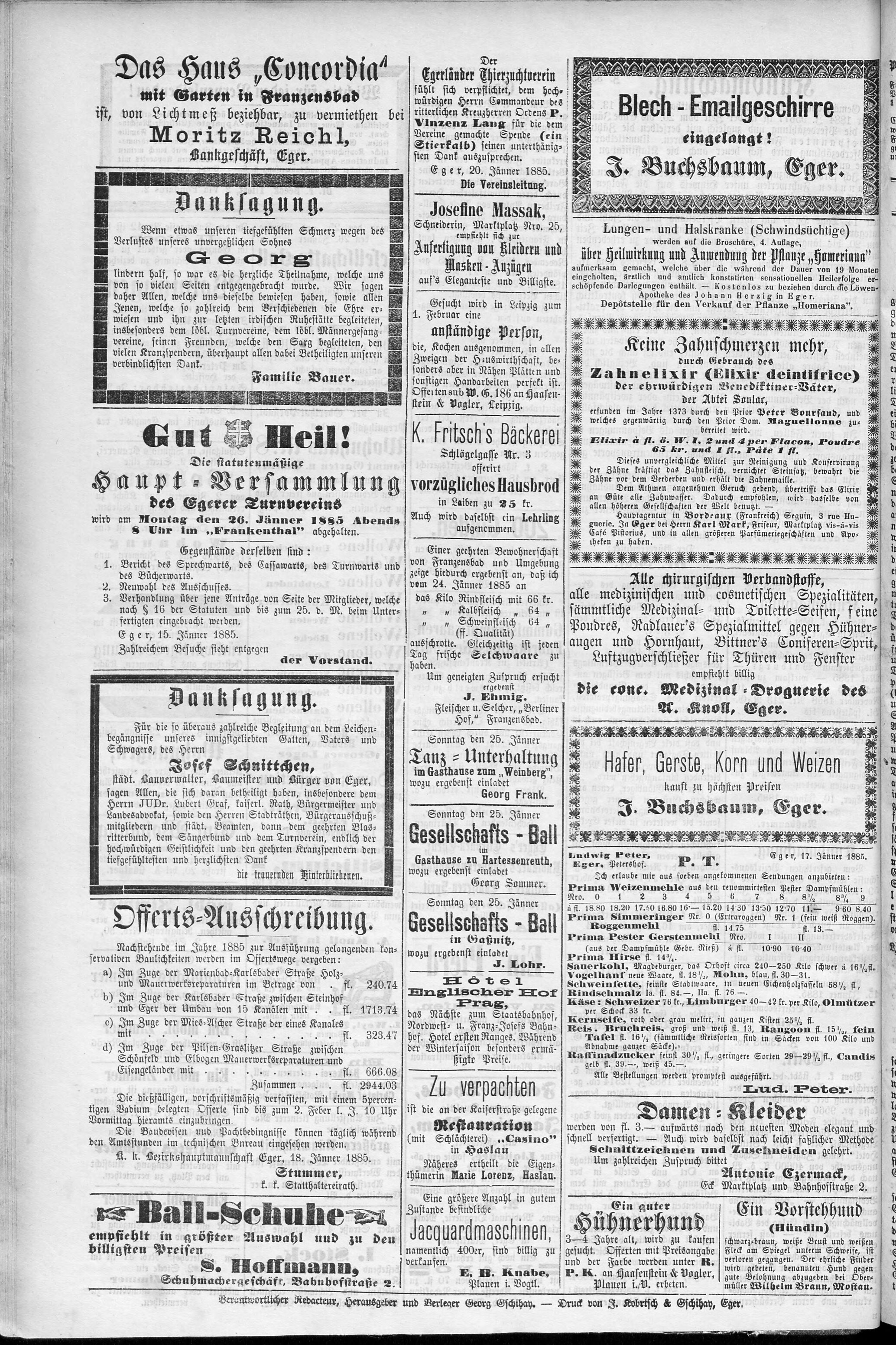 6. egerer-zeitung-1885-01-21-n6_0240