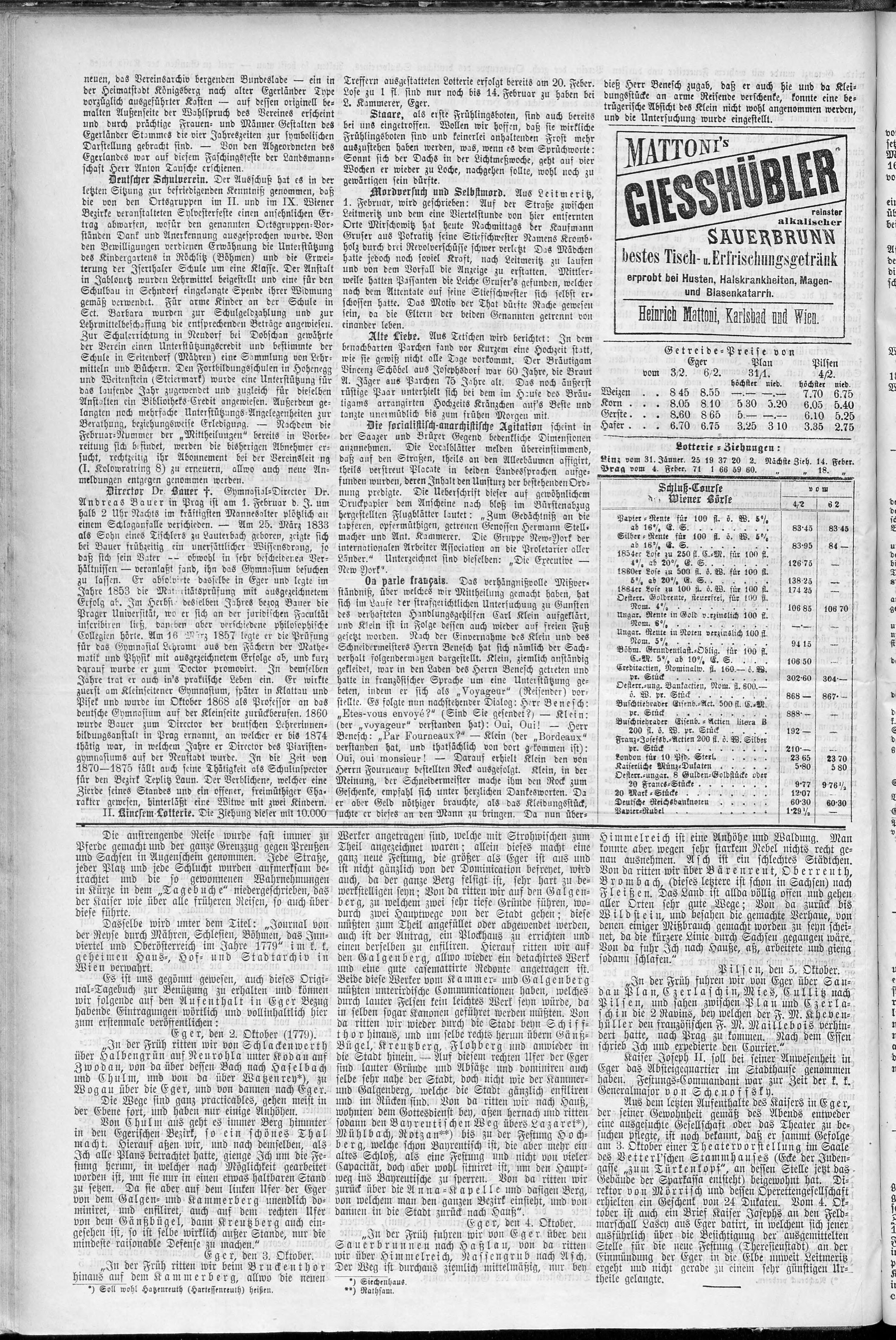 4. egerer-zeitung-1885-02-07-n11_0390