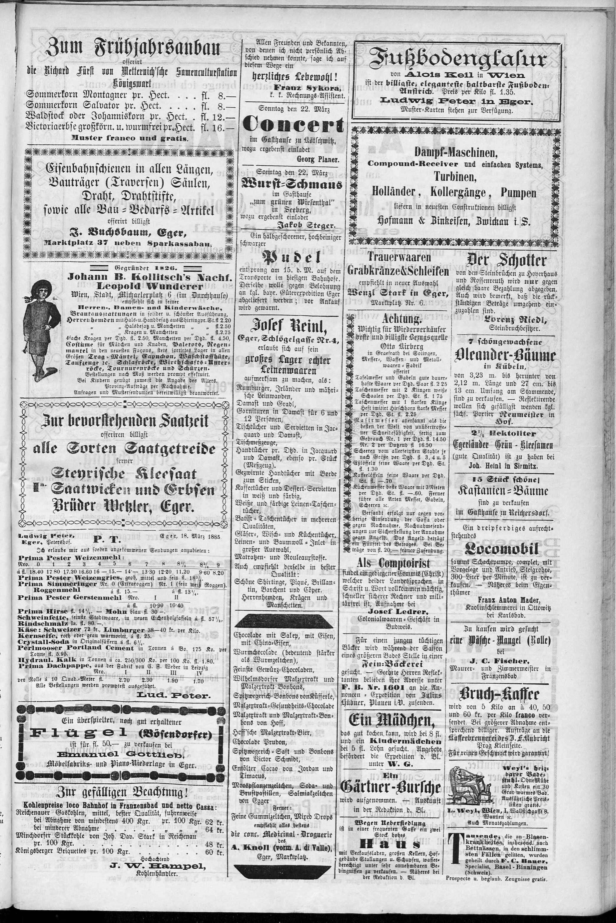 5. egerer-zeitung-1885-03-18-n22_0805