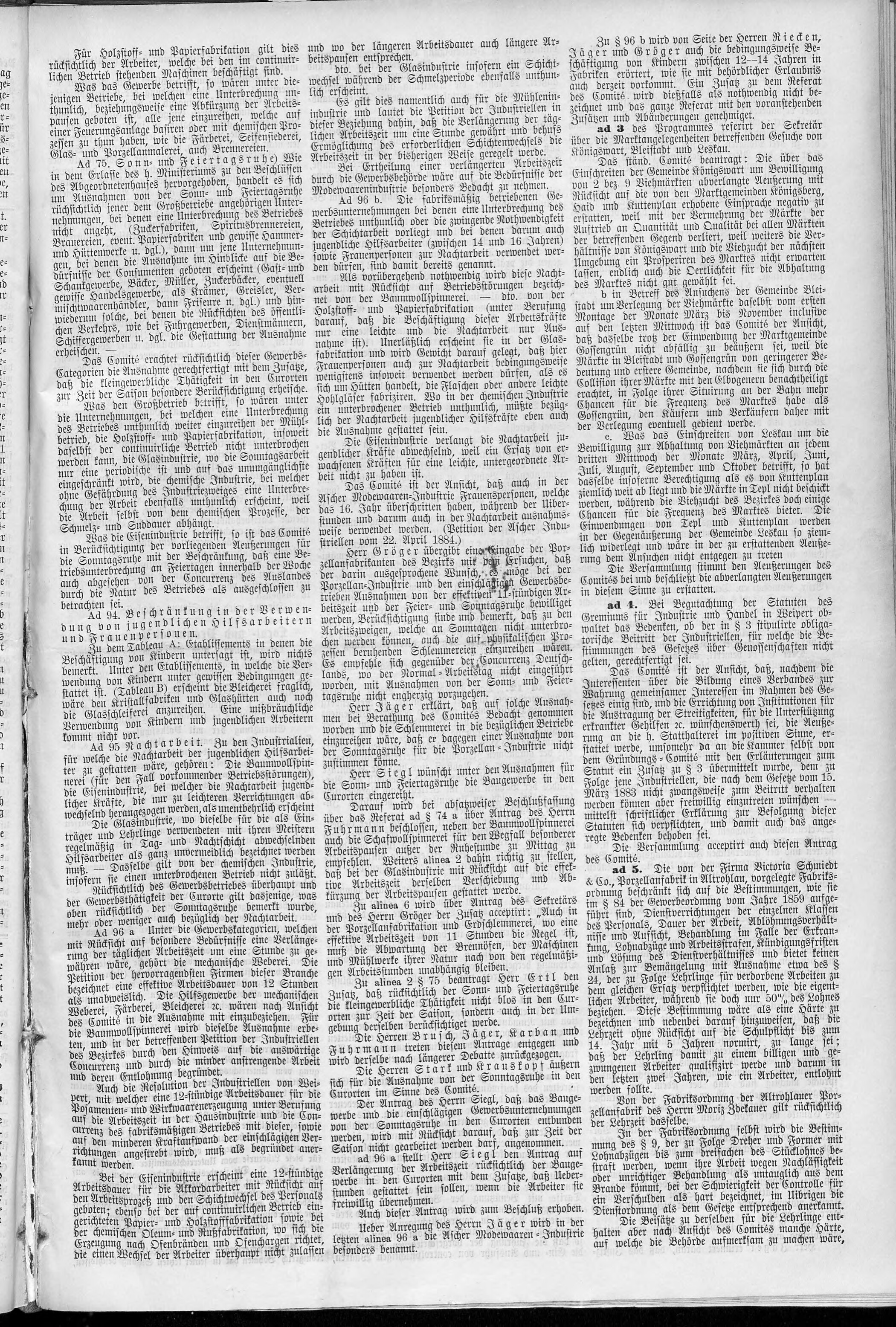 3. egerer-zeitung-1885-04-22-n32_1155