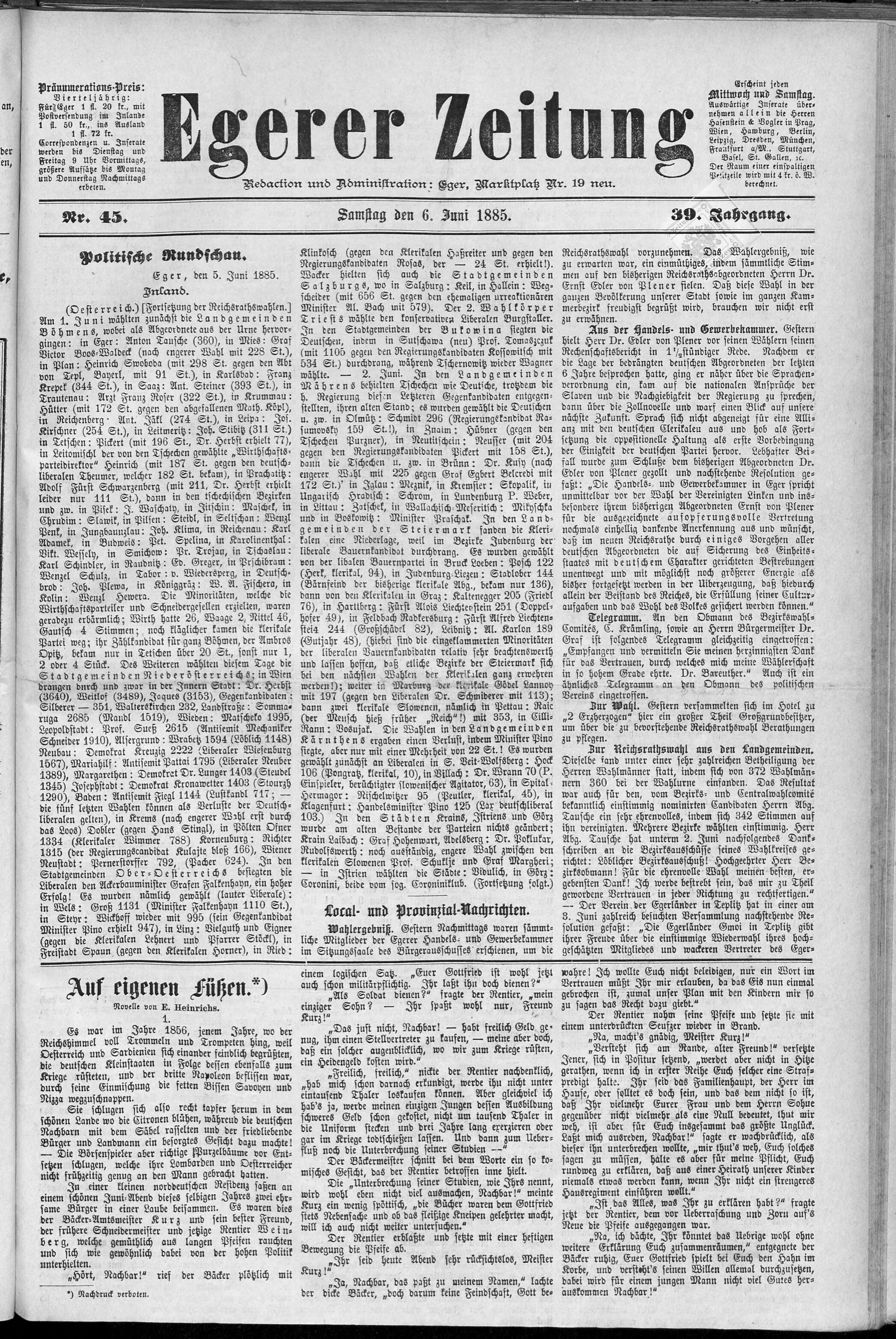 1. egerer-zeitung-1885-06-06-n45_1615