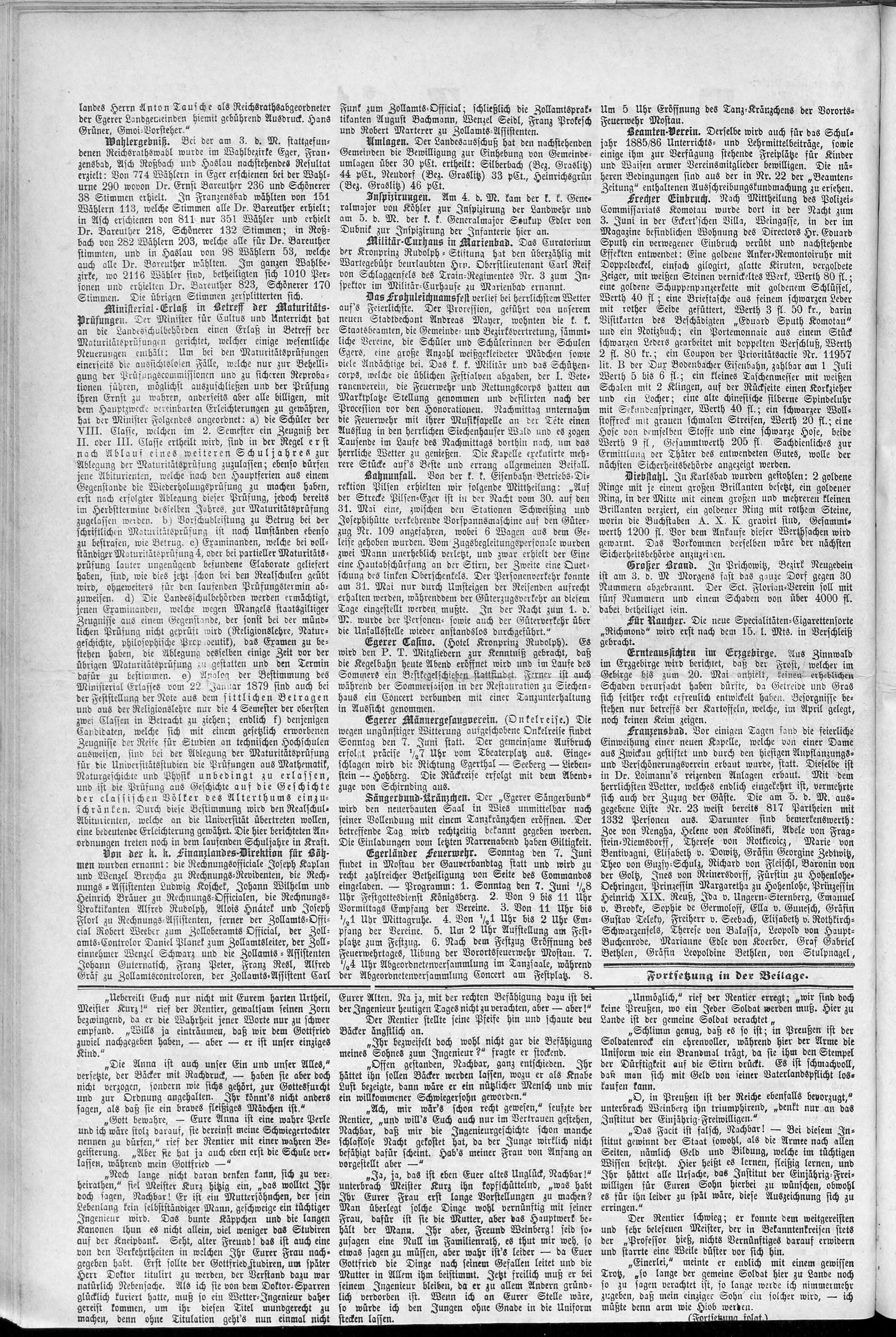 2. egerer-zeitung-1885-06-06-n45_1620