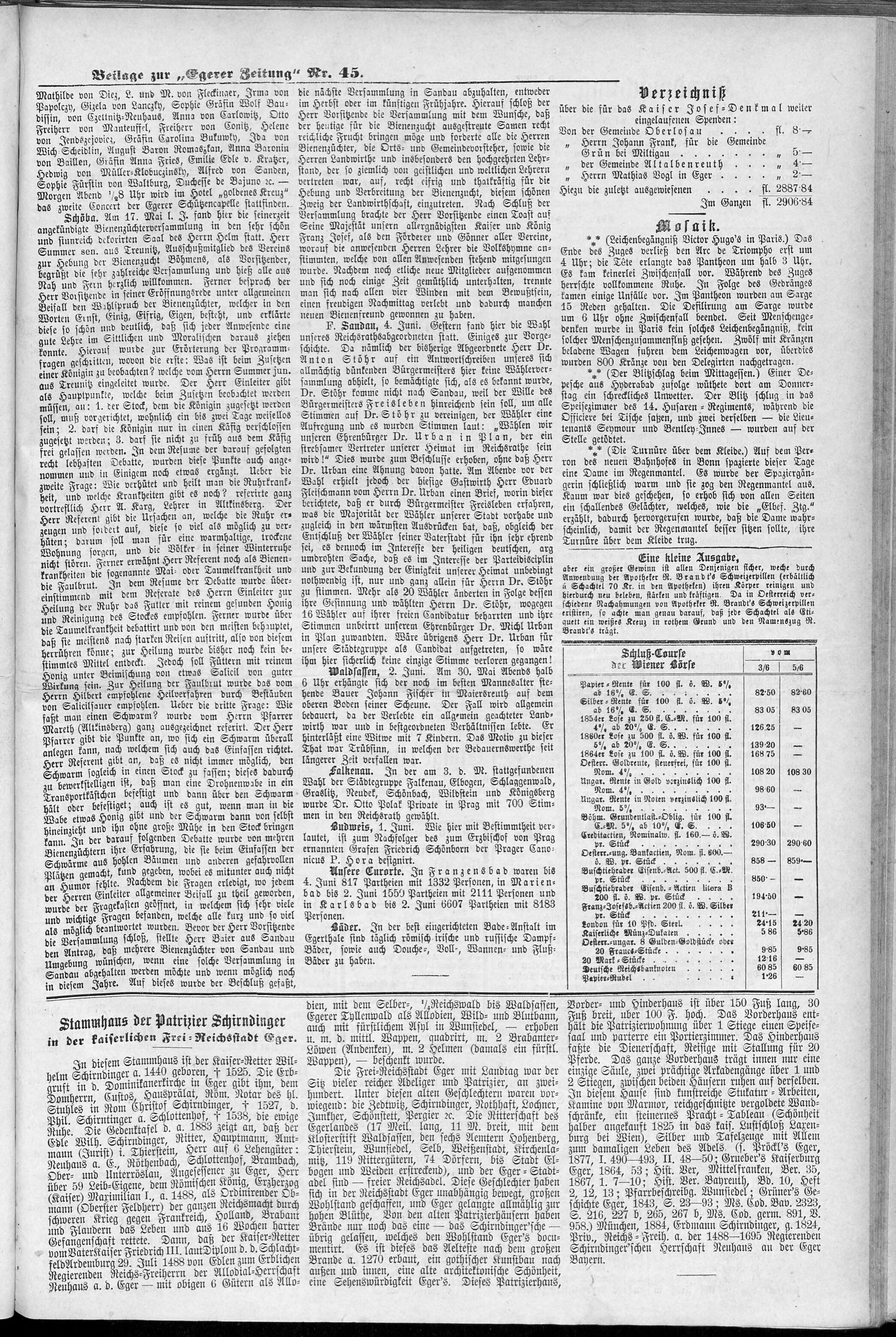 3. egerer-zeitung-1885-06-06-n45_1625