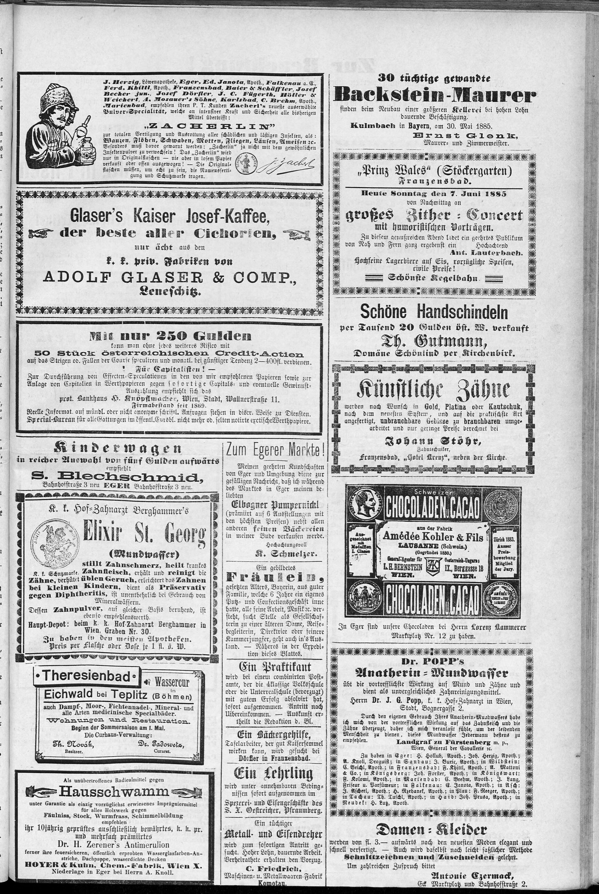 5. egerer-zeitung-1885-06-06-n45_1635