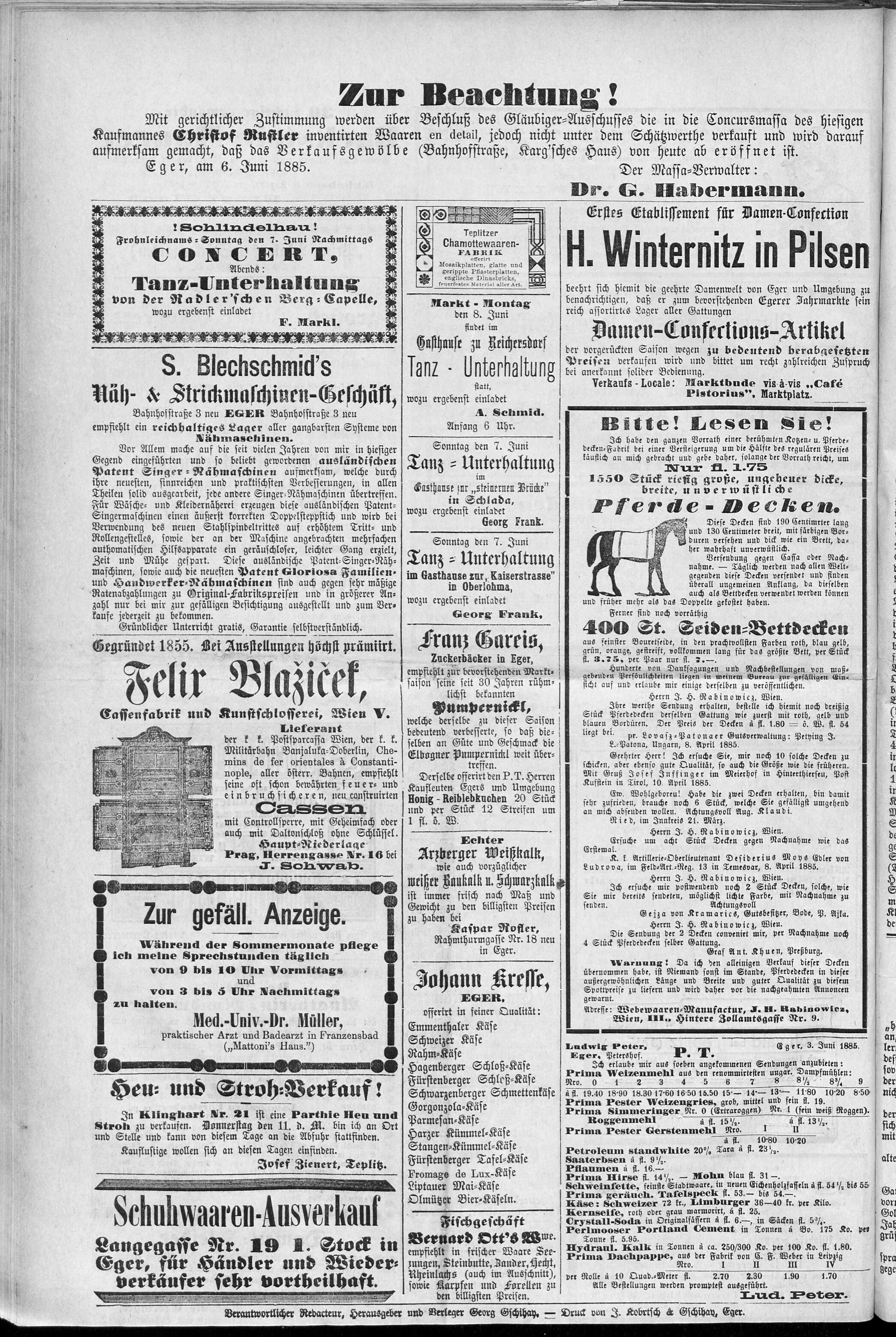 6. egerer-zeitung-1885-06-06-n45_1640