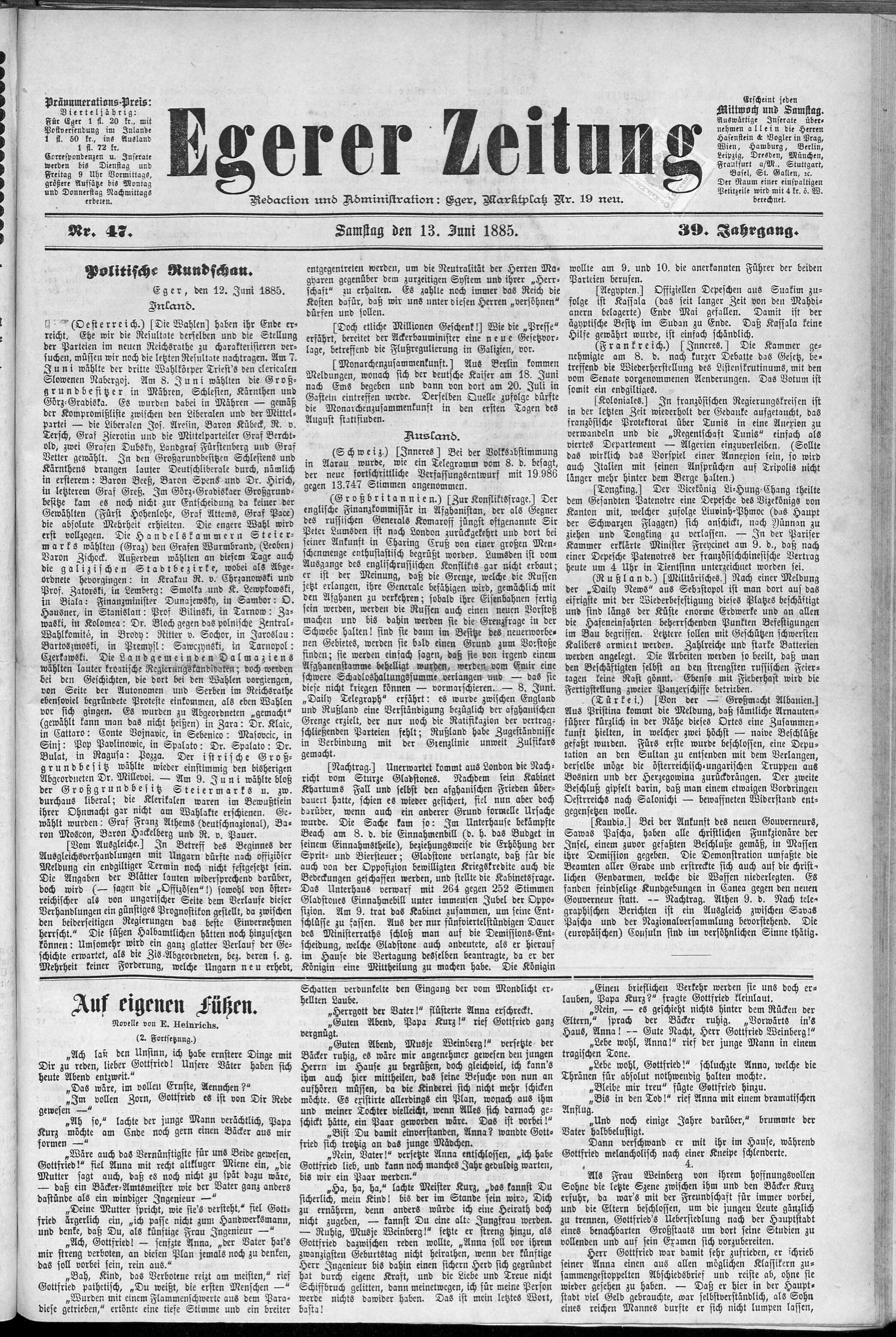 1. egerer-zeitung-1885-06-13-n47_1675