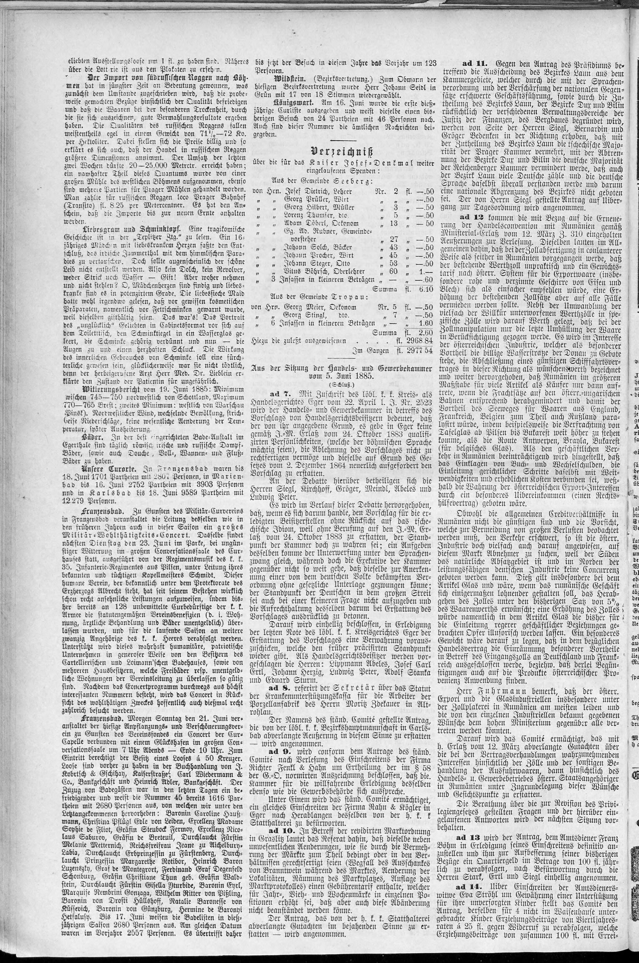 6. egerer-zeitung-1885-06-20-n49_1770