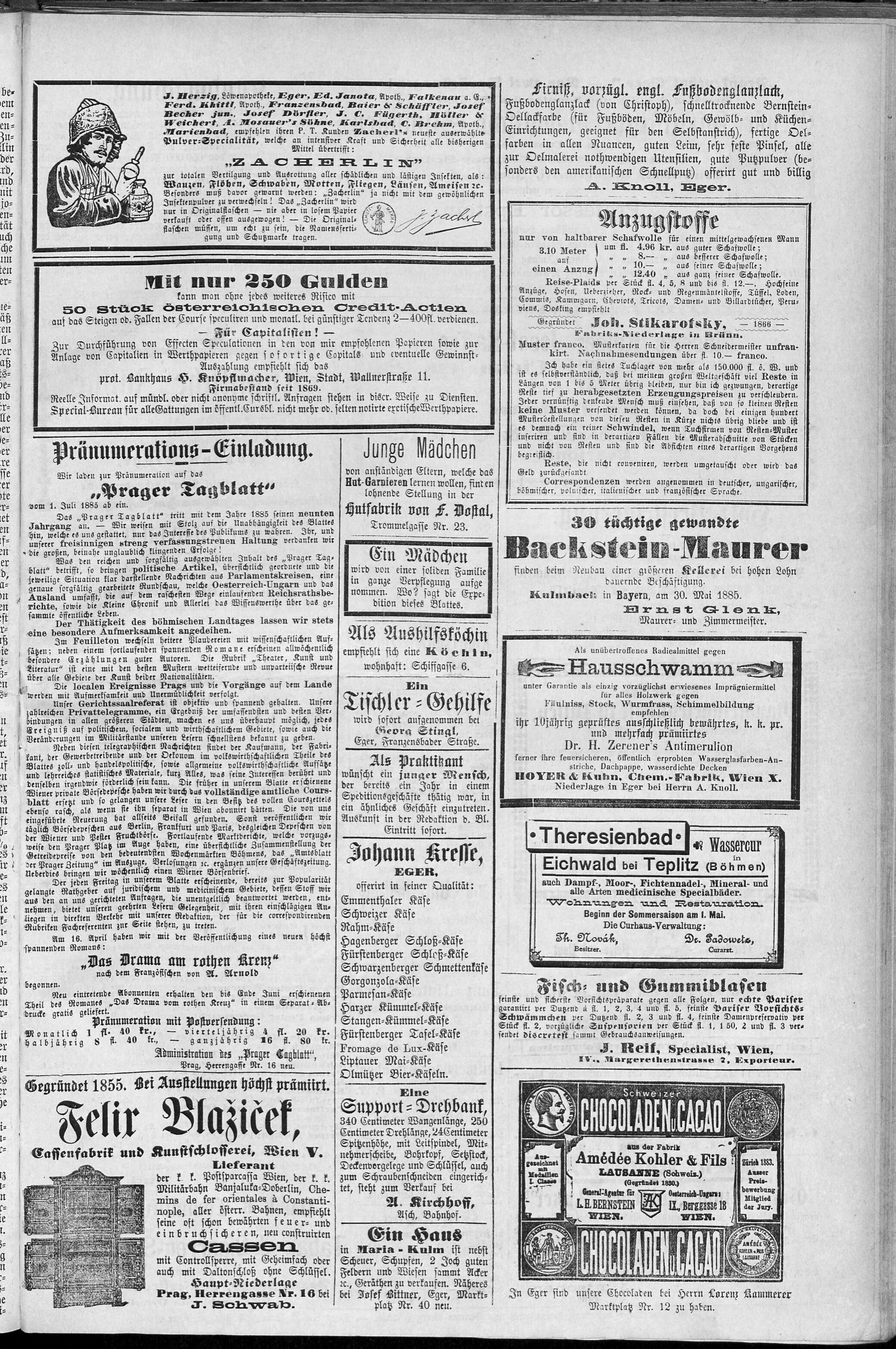 7. egerer-zeitung-1885-06-20-n49_1775