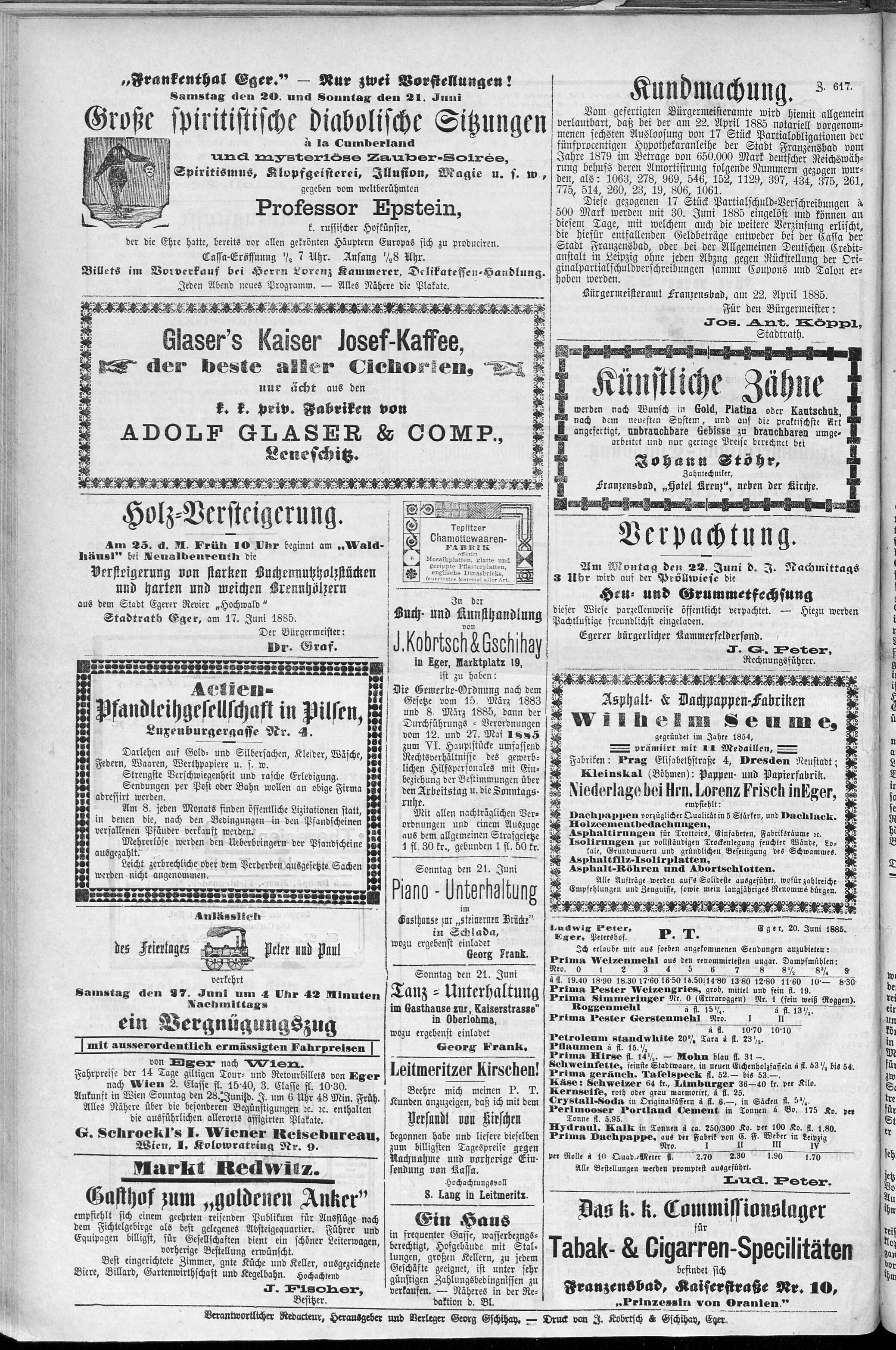 8. egerer-zeitung-1885-06-20-n49_1780