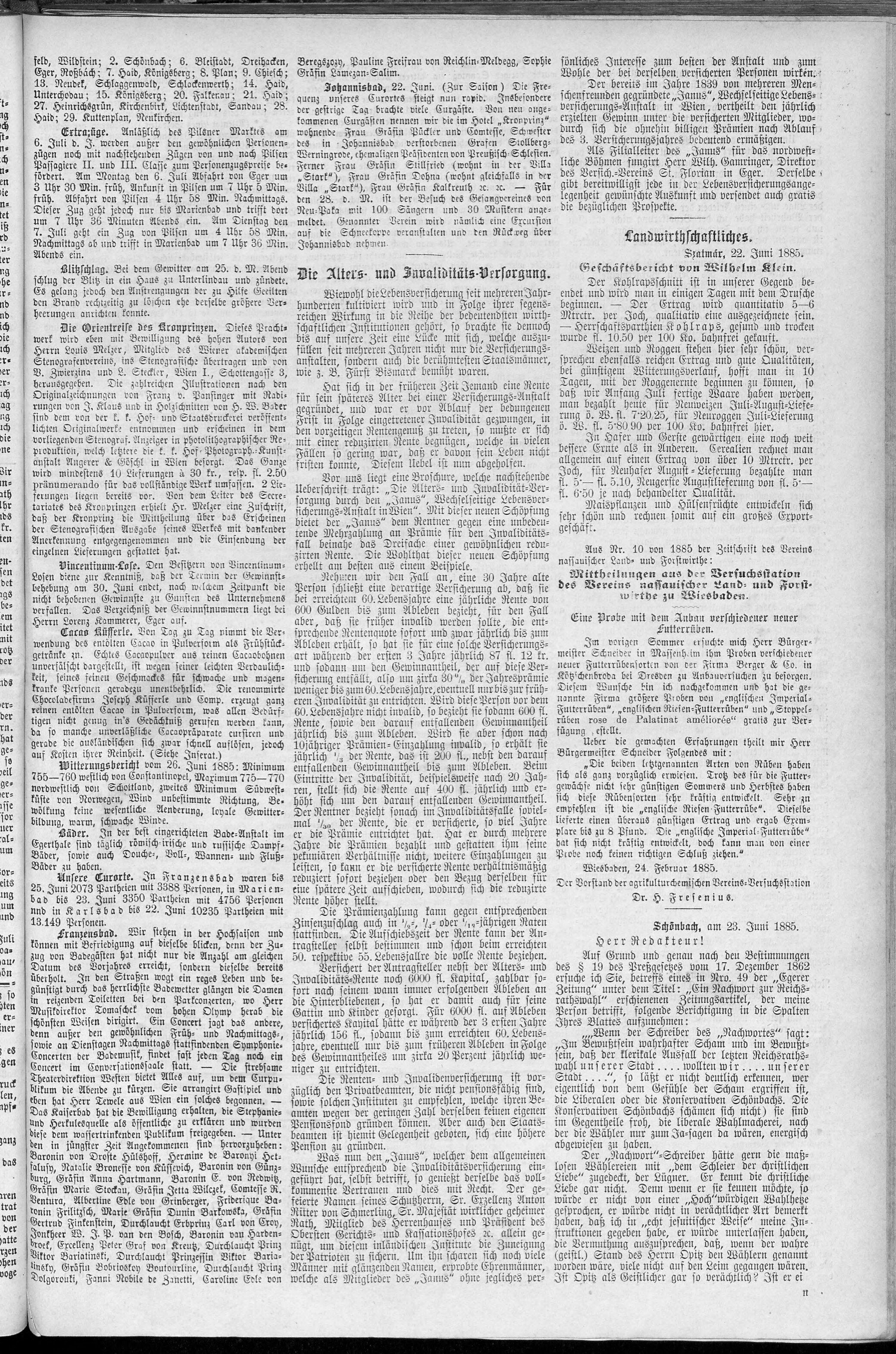 3. egerer-zeitung-1885-06-27-n51_1825