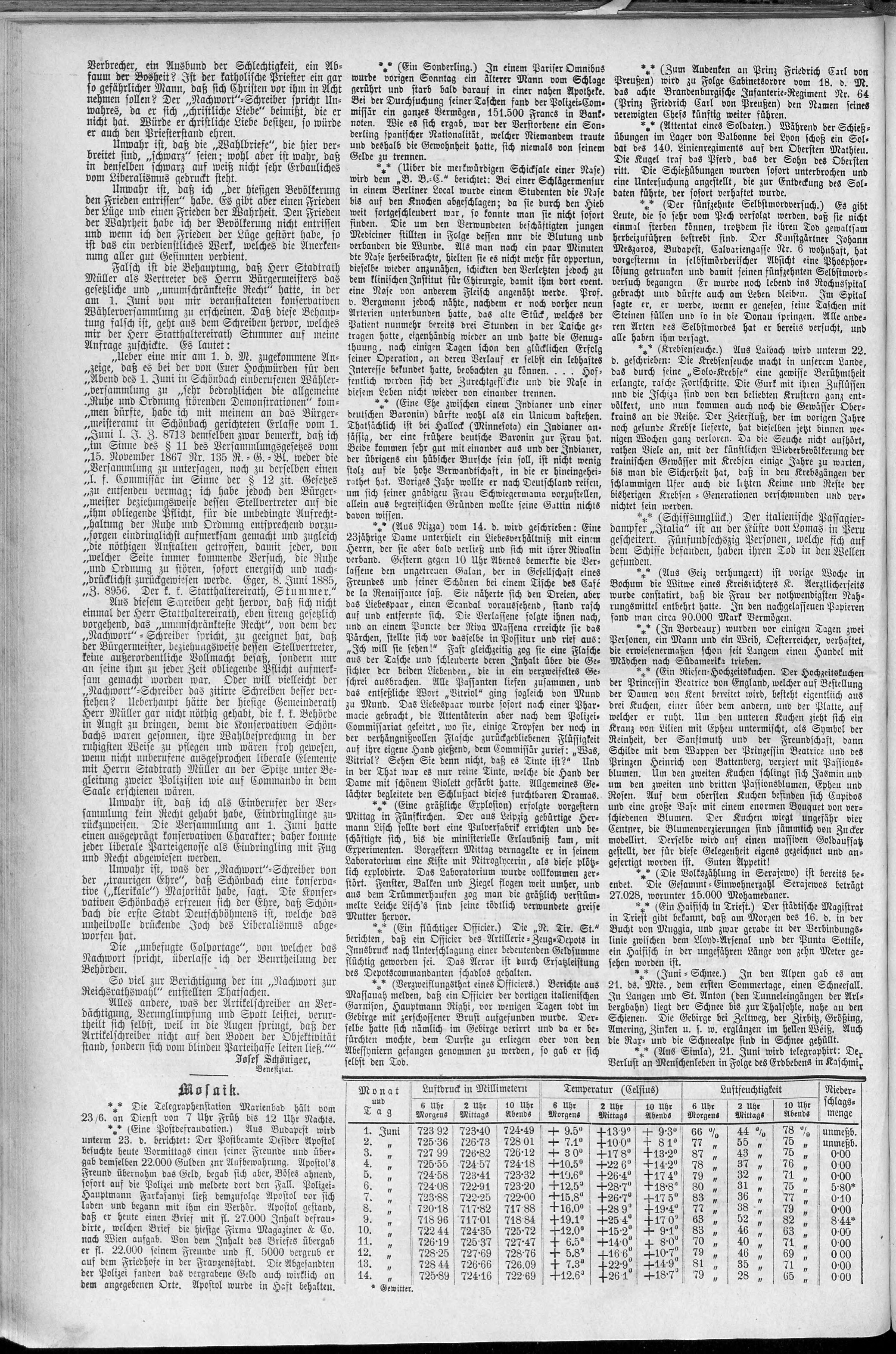 4. egerer-zeitung-1885-06-27-n51_1830