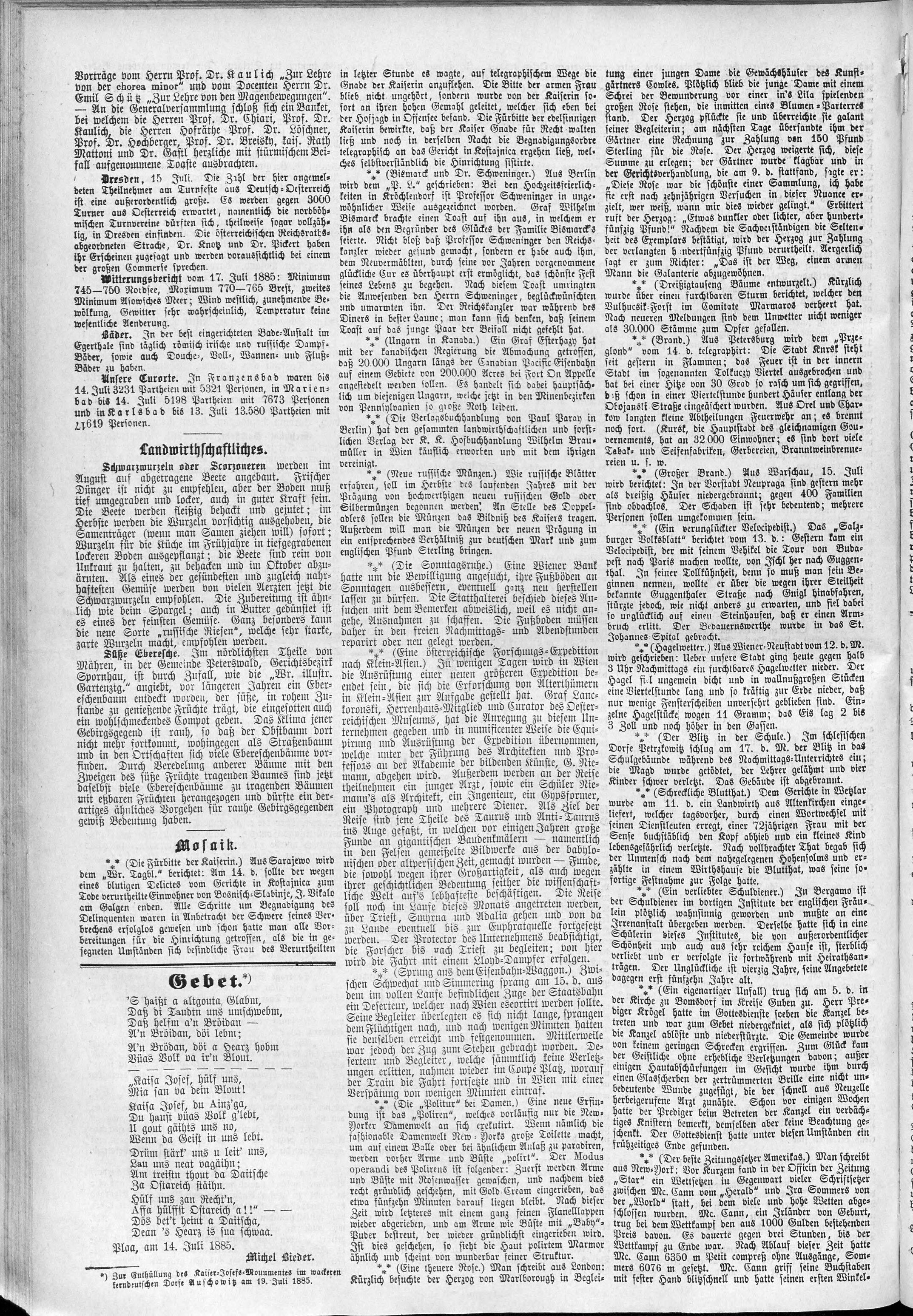 4. egerer-zeitung-1885-07-18-n57_2020