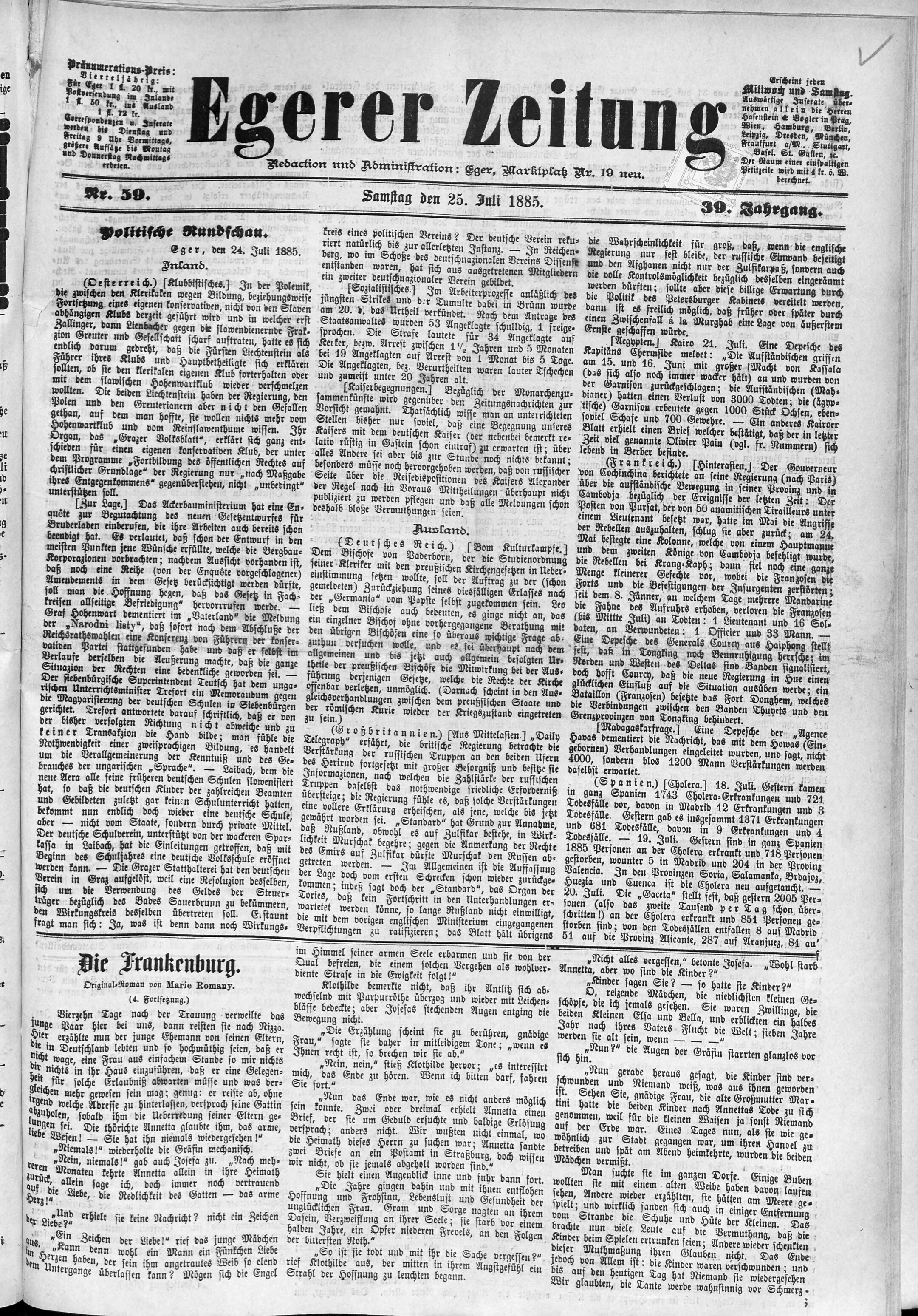 1. egerer-zeitung-1885-07-25-n59_2065