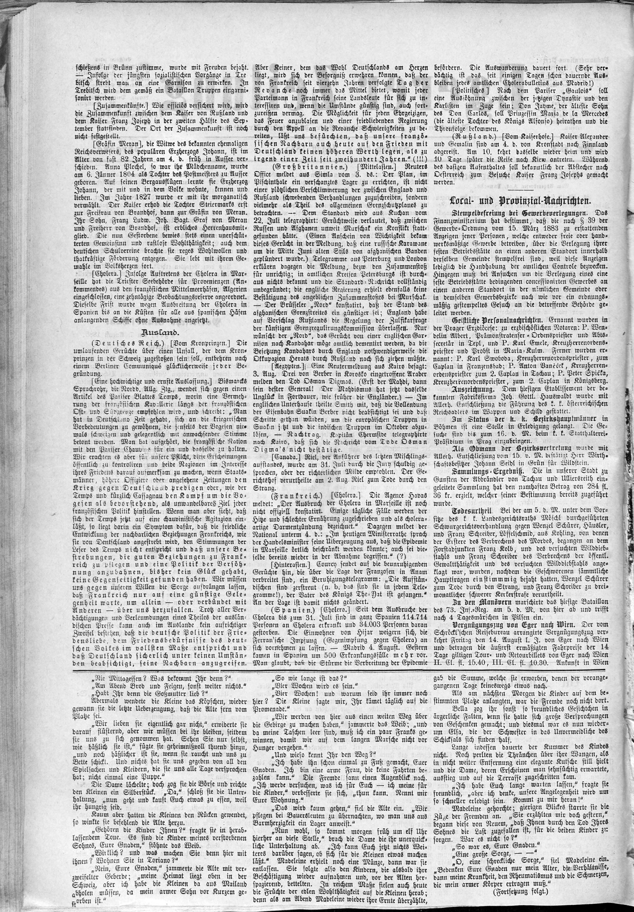 2. egerer-zeitung-1885-08-08-n63_2210