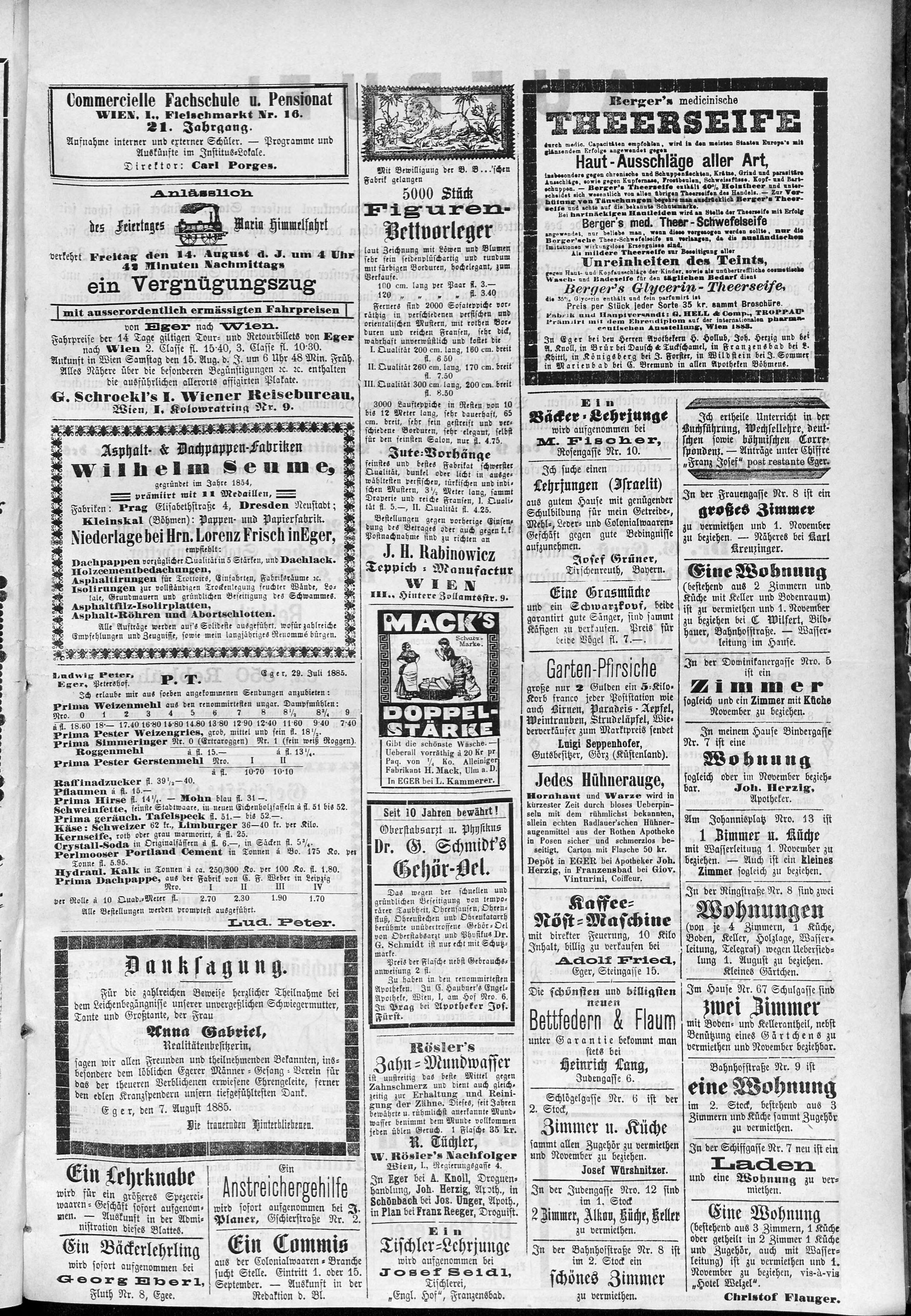 7. egerer-zeitung-1885-08-08-n63_2235