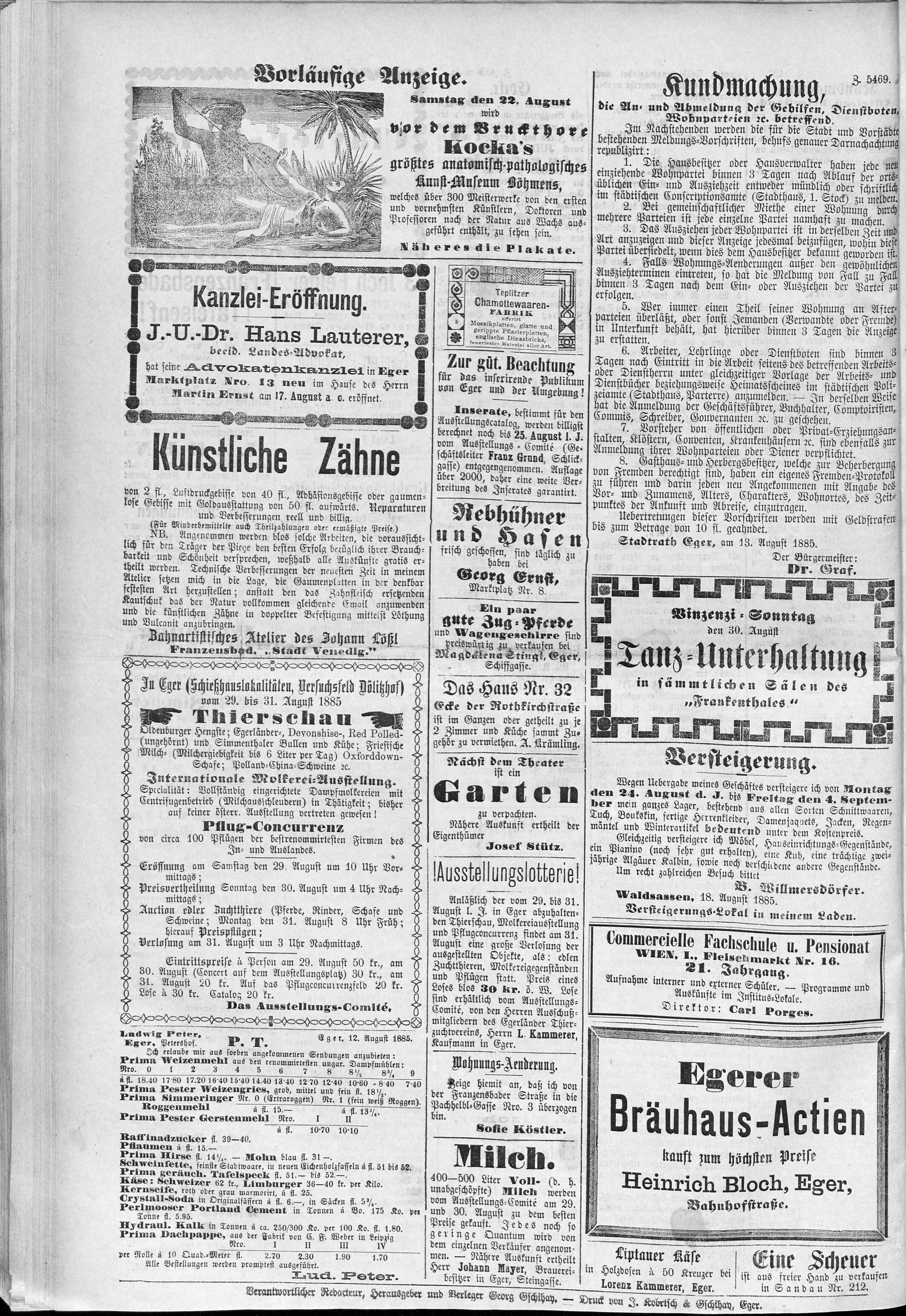 6. egerer-zeitung-1885-08-19-n66_2340