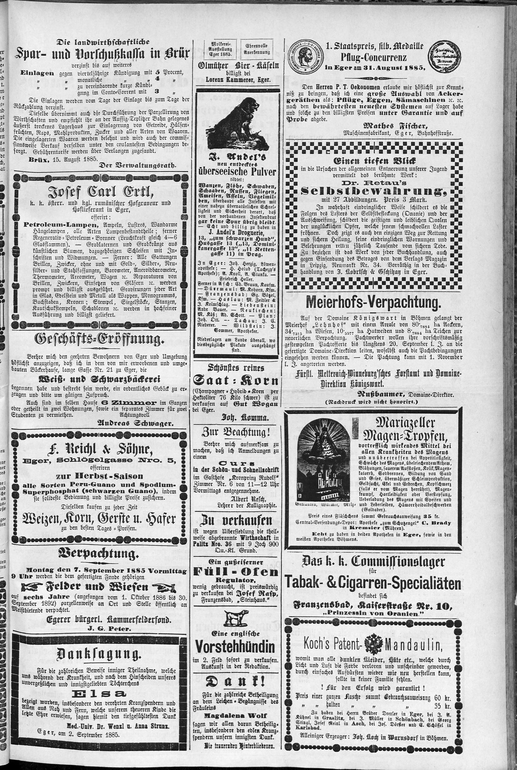 7. egerer-zeitung-1885-09-05-n71_2515