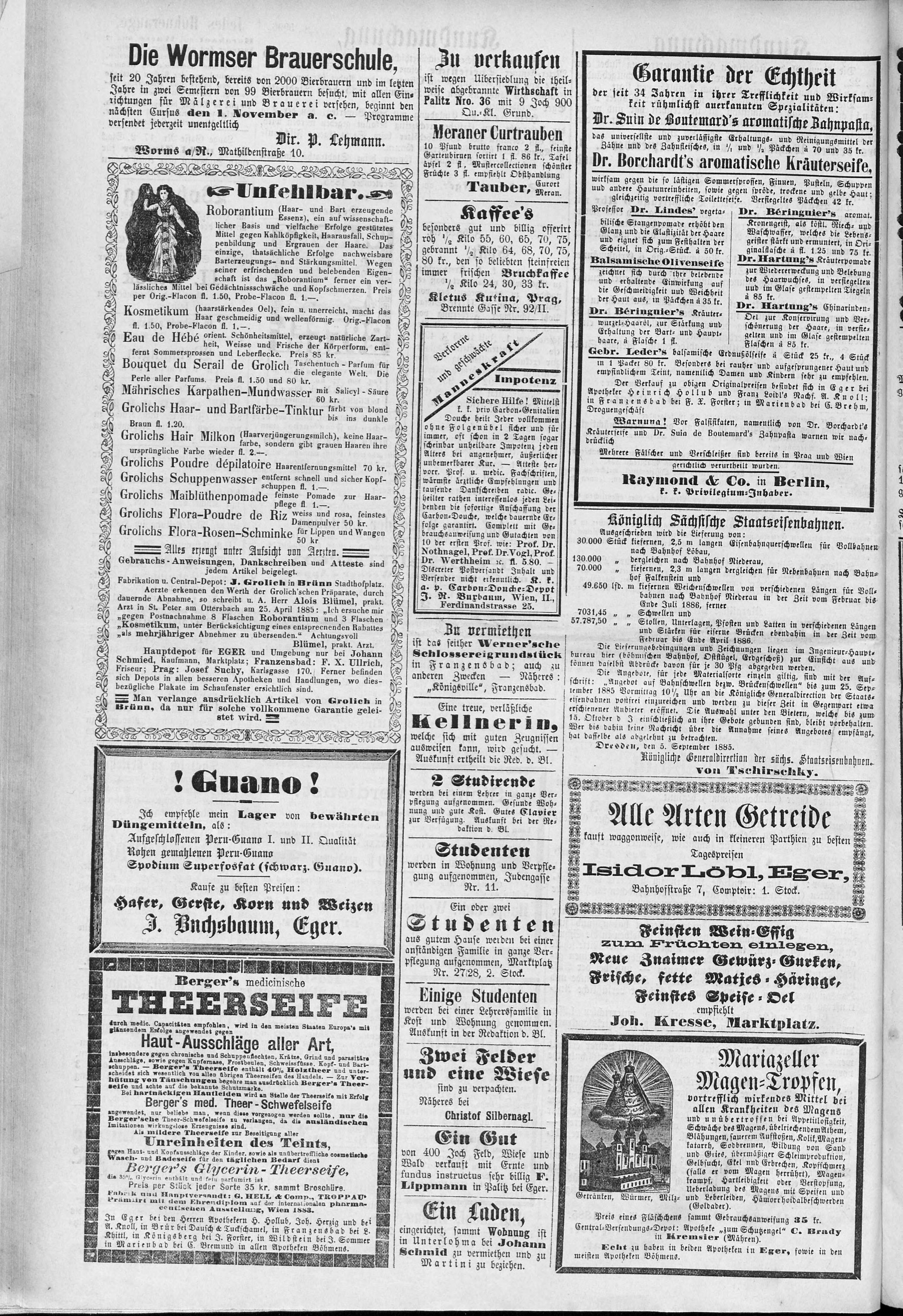 6. egerer-zeitung-1885-09-12-n73_2580