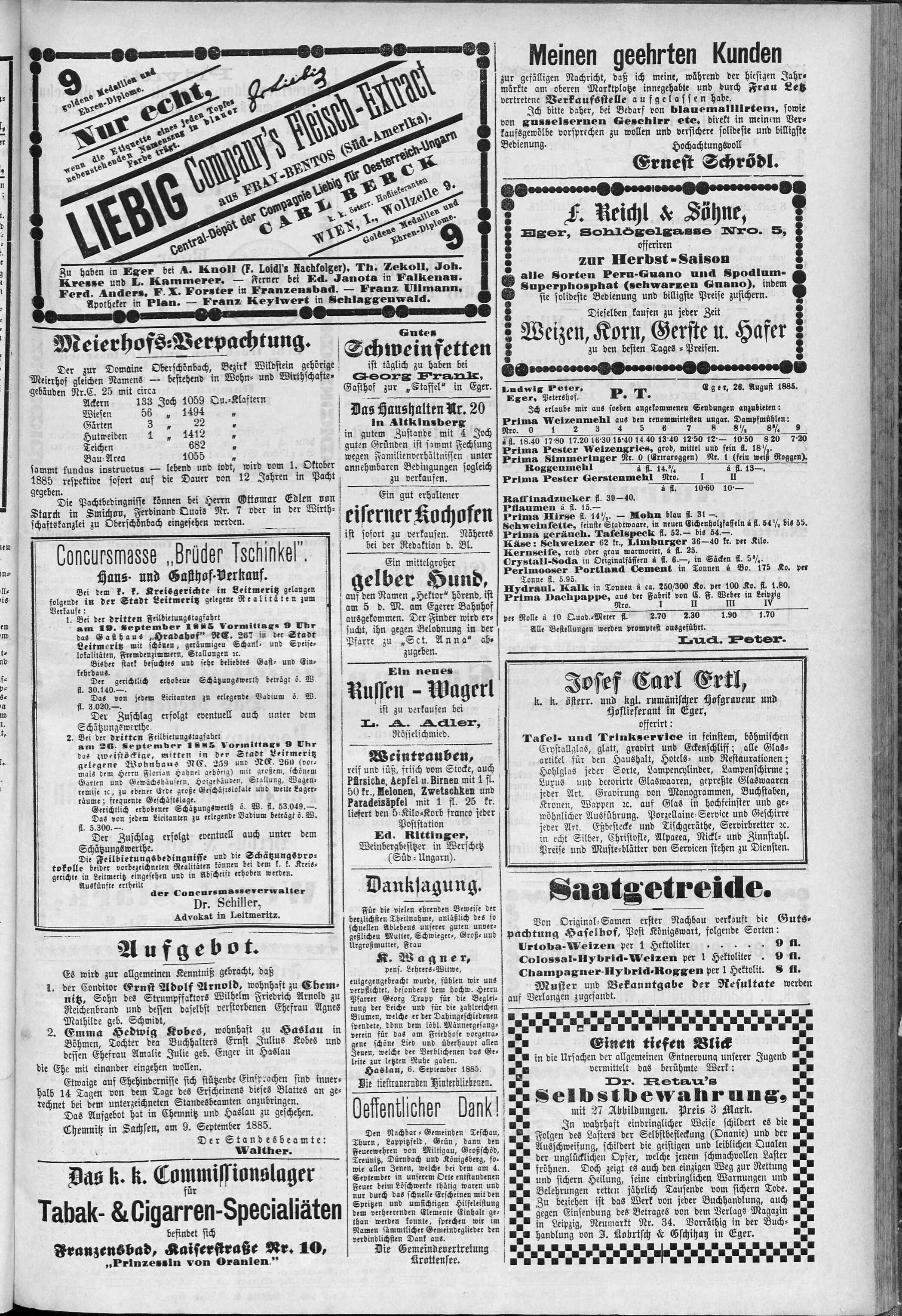 7. egerer-zeitung-1885-09-12-n73_2585