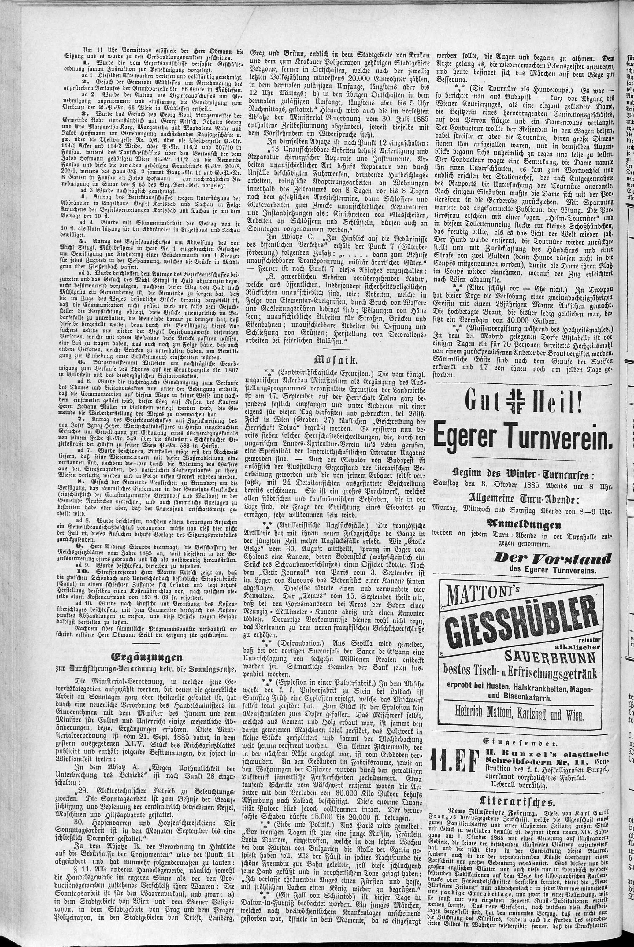 4. egerer-zeitung-1885-10-03-n79_2780