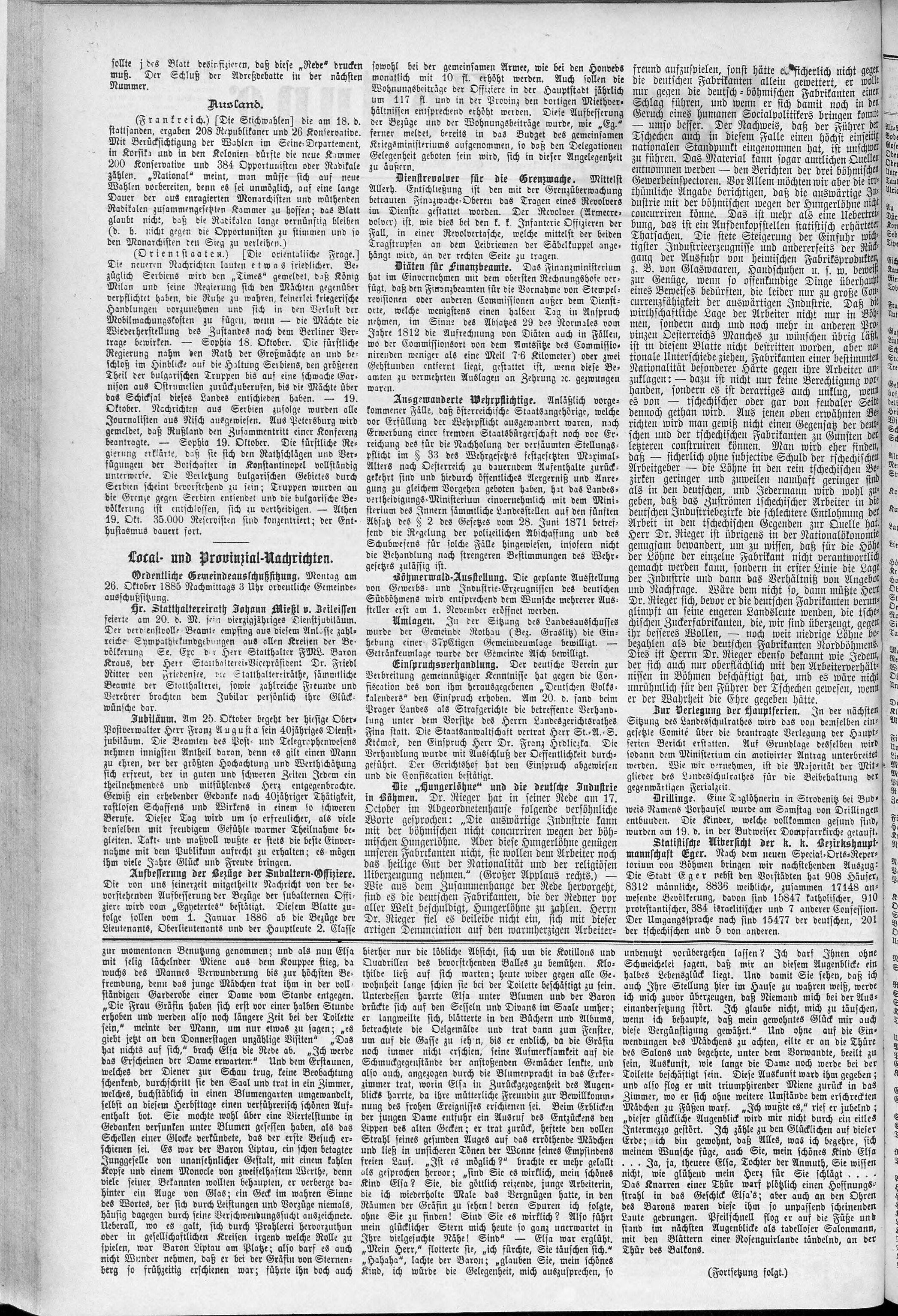 2. egerer-zeitung-1885-10-24-n85_2980