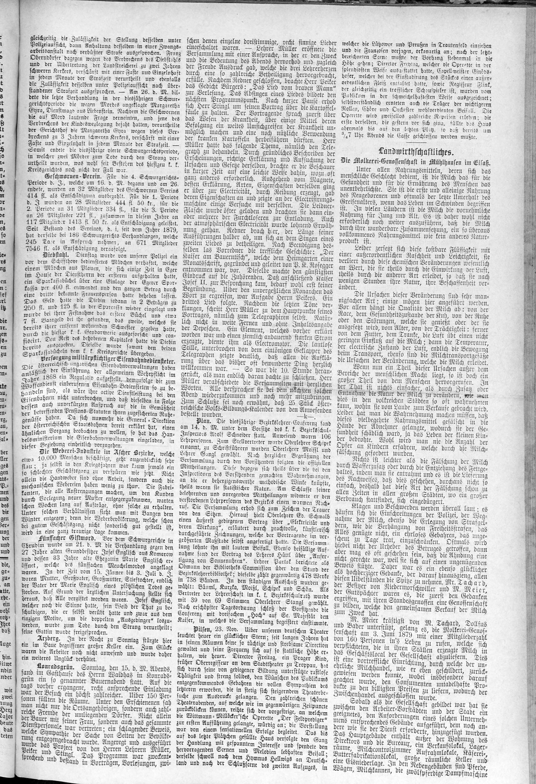 3. egerer-zeitung-1885-11-28-n95_3345