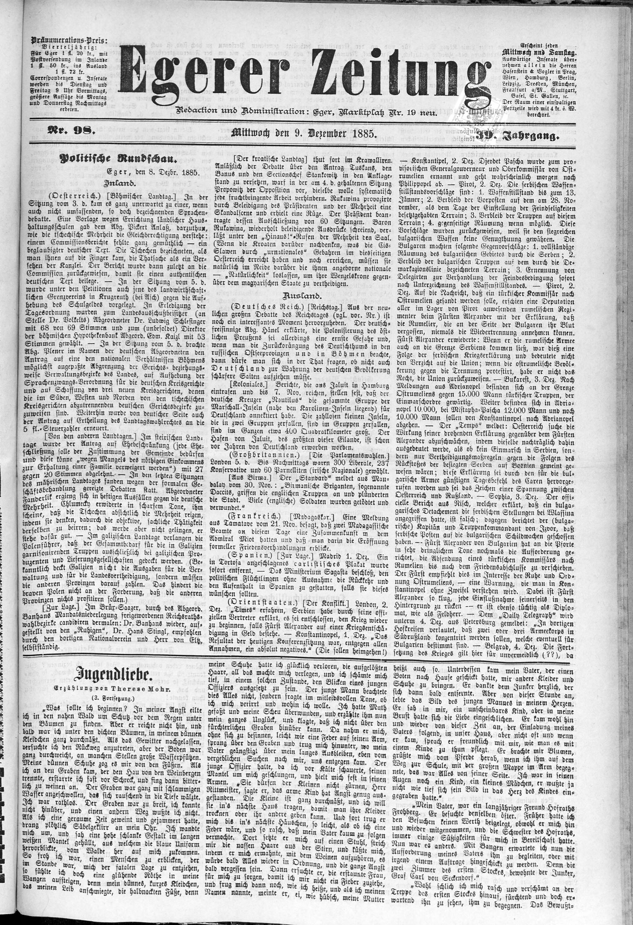 1. egerer-zeitung-1885-12-09-n98_3455