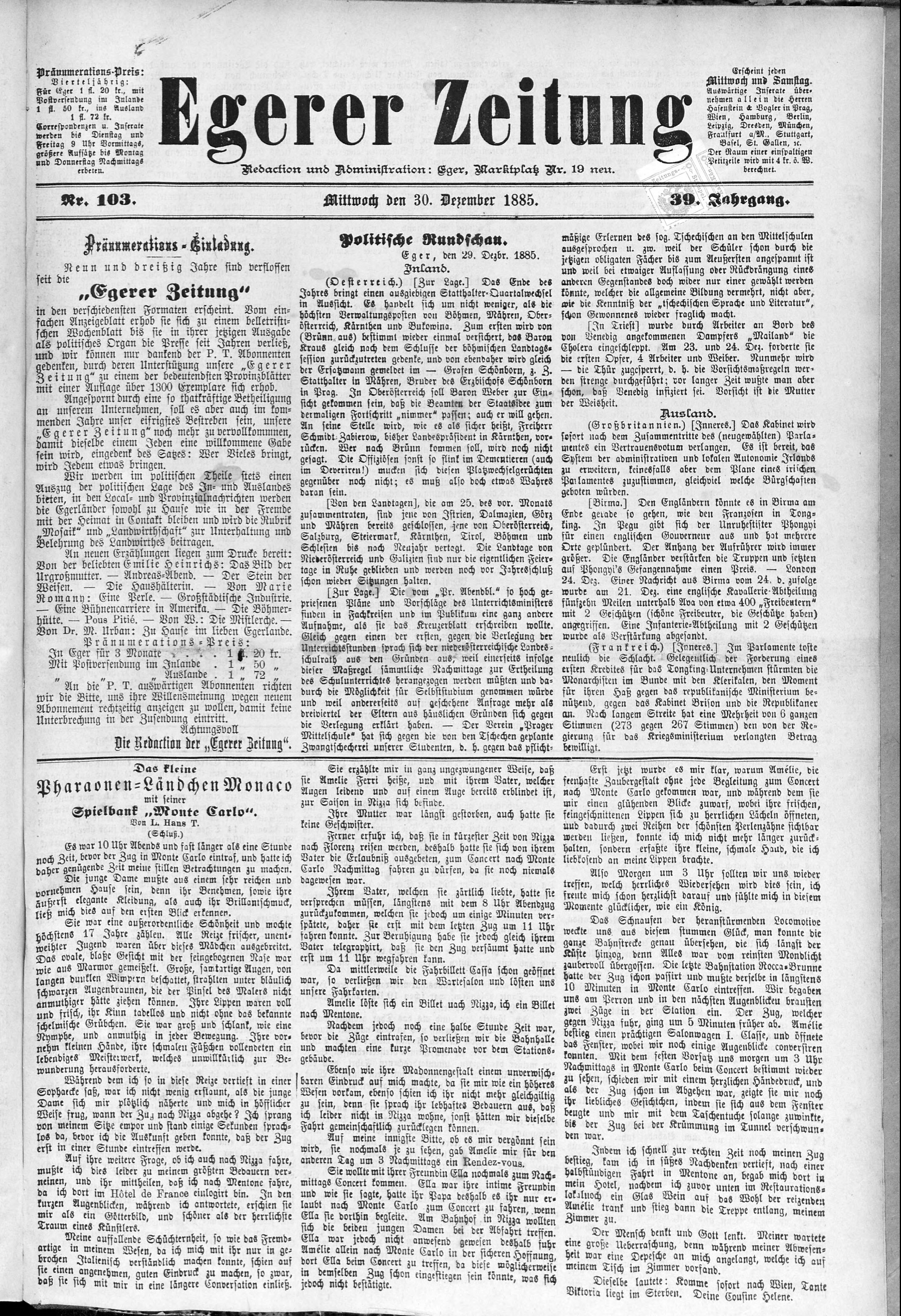 1. egerer-zeitung-1885-12-30-n103_3685