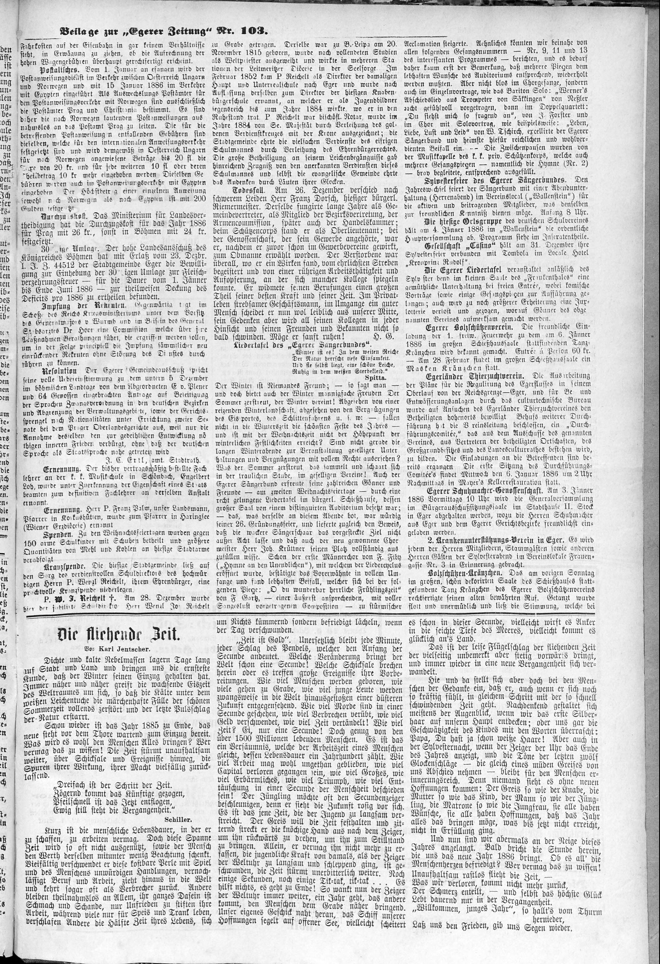 3. egerer-zeitung-1885-12-30-n103_3695