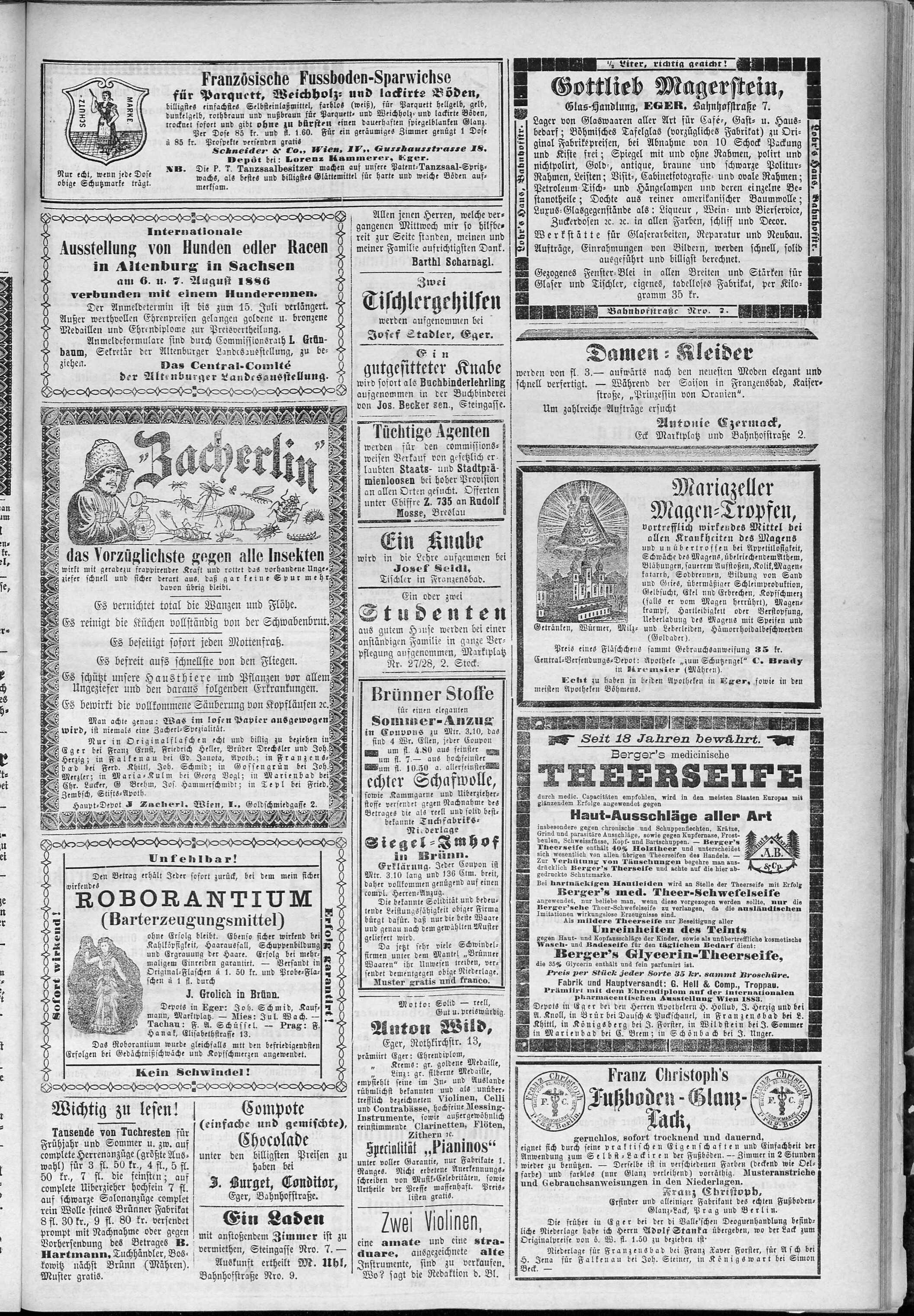 7. egerer-zeitung-1886-07-10-n55_2005