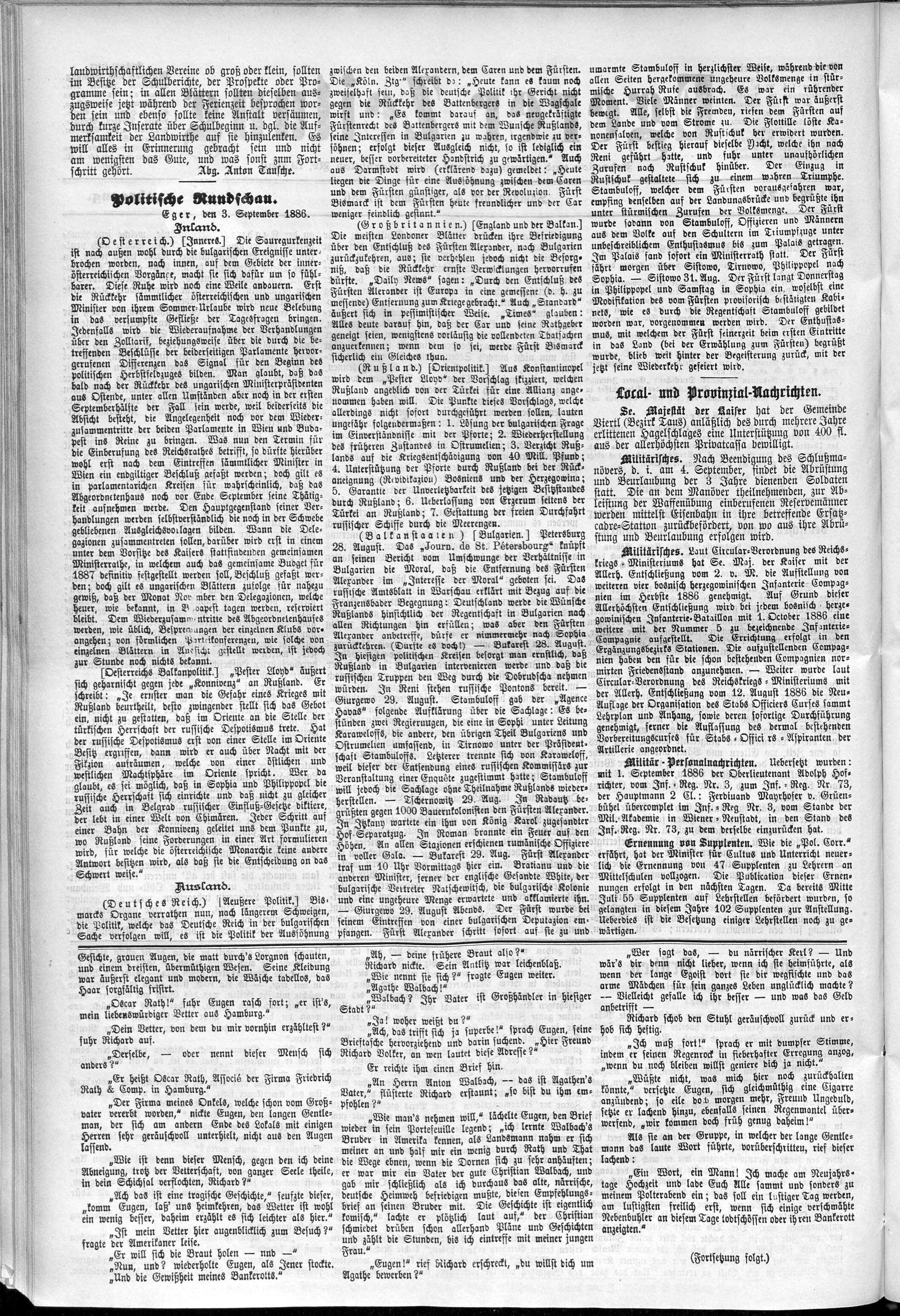 2. egerer-zeitung-1886-09-04-n71_2530