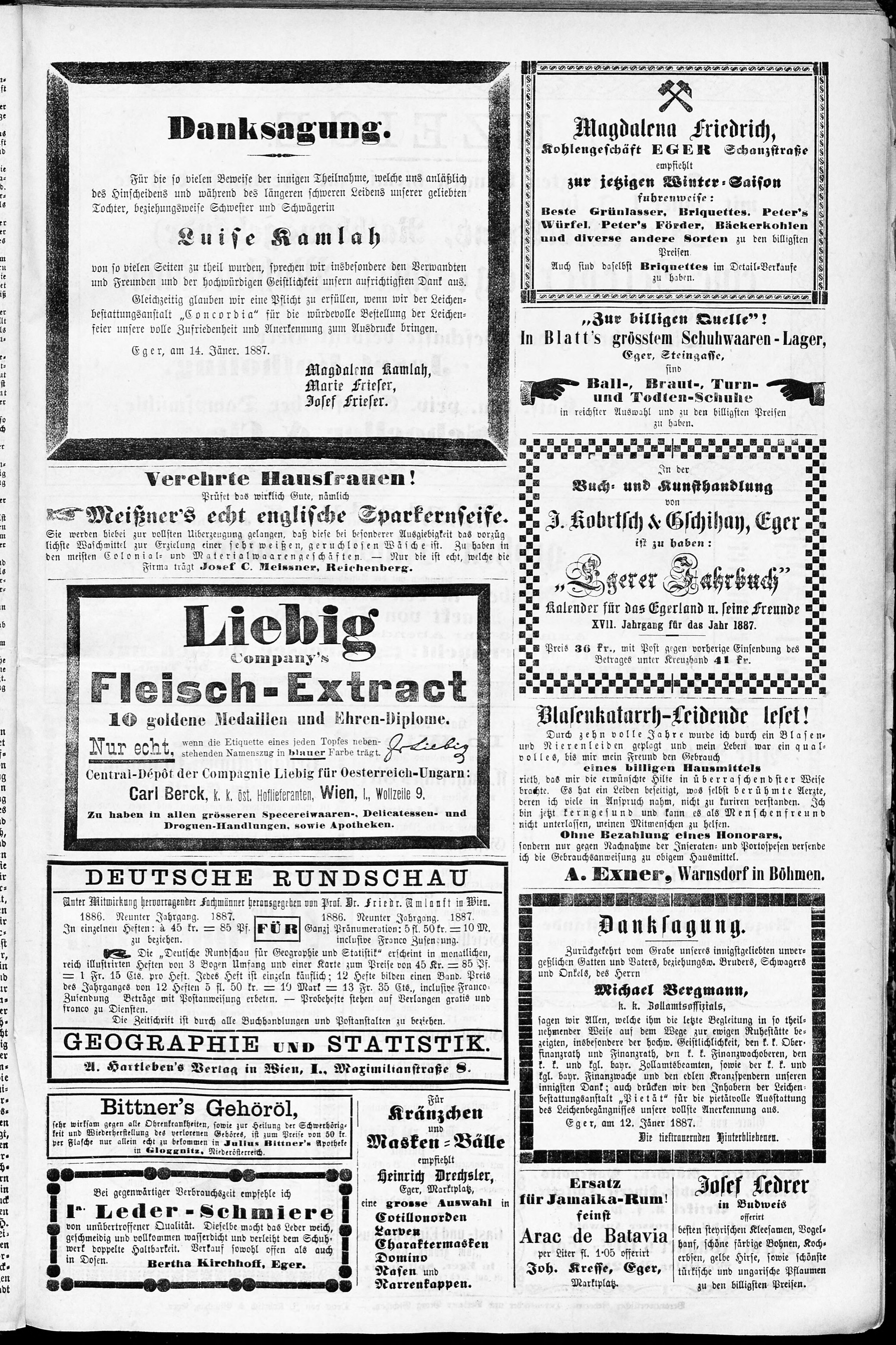 7. egerer-zeitung-1887-01-15-n5_0195