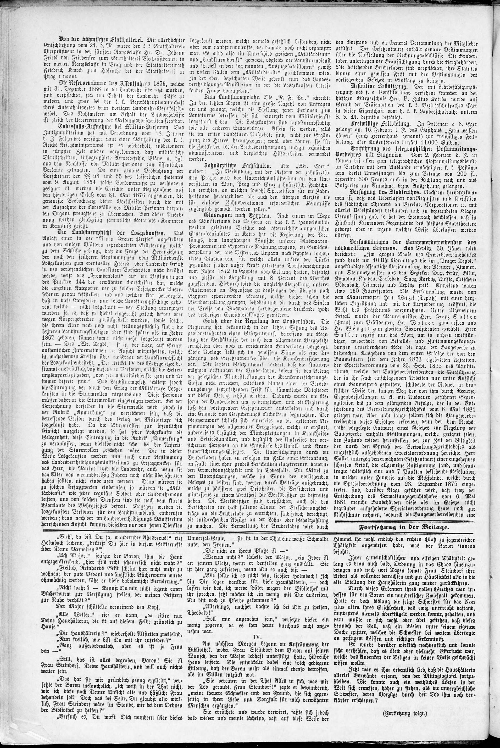 2. egerer-zeitung-1887-02-02-n10_0370