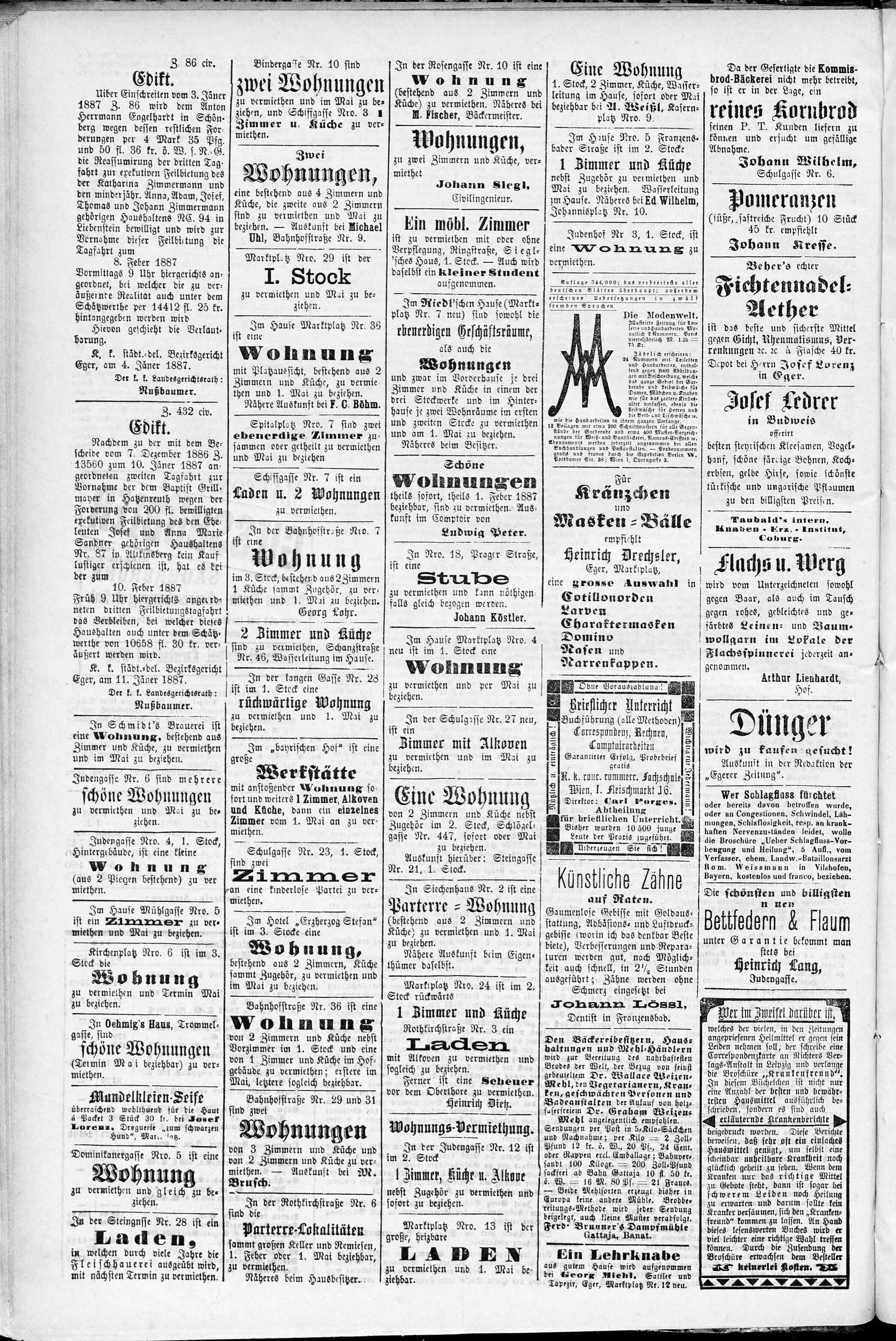 6. egerer-zeitung-1887-02-05-n11_0420