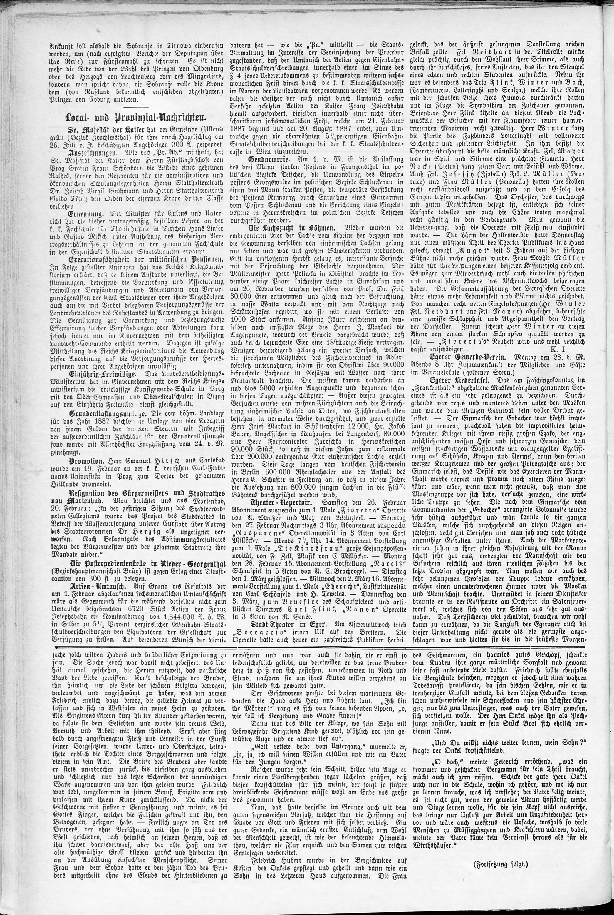 2. egerer-zeitung-1887-02-26-n17_0620