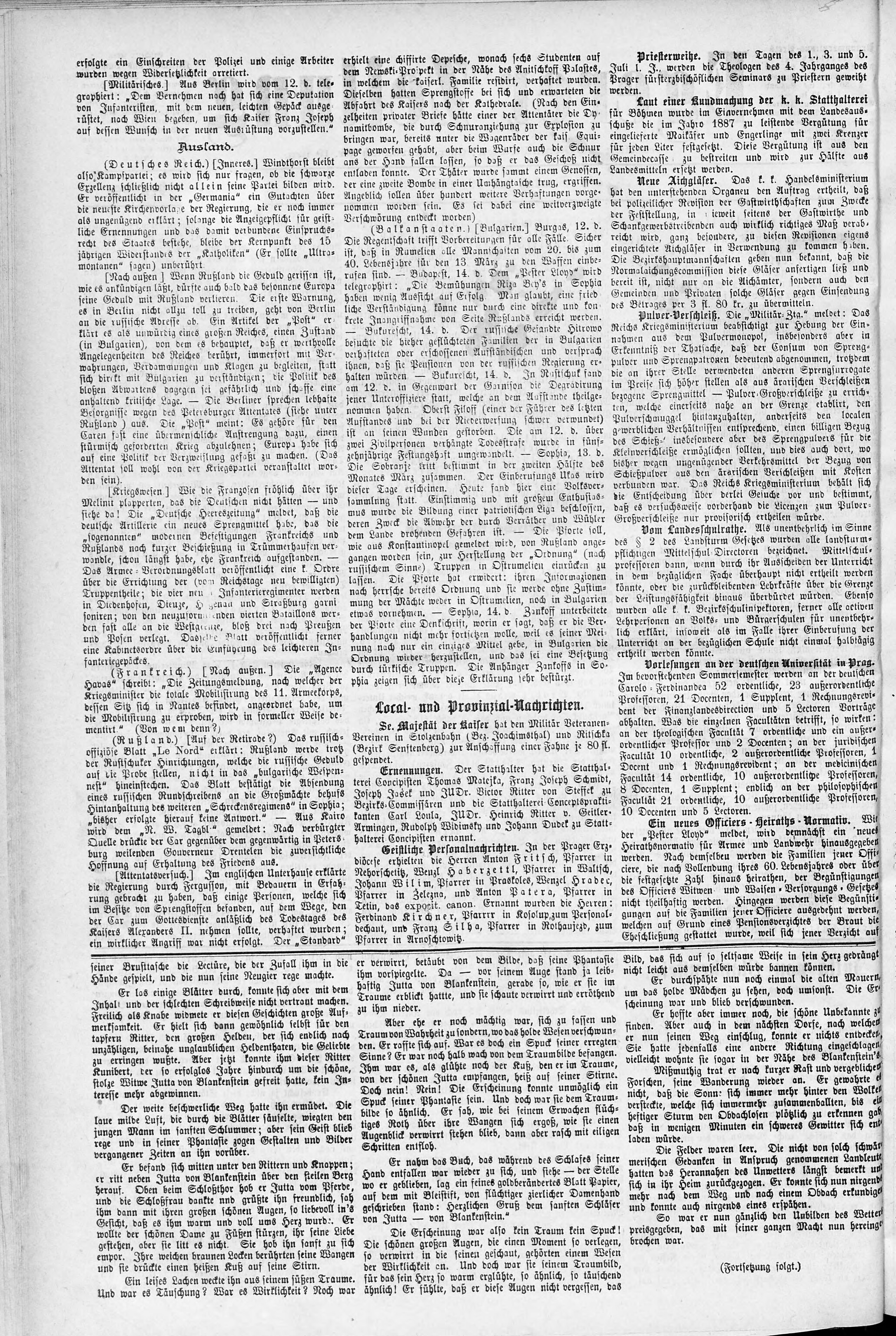 2. egerer-zeitung-1887-03-19-n23_0840