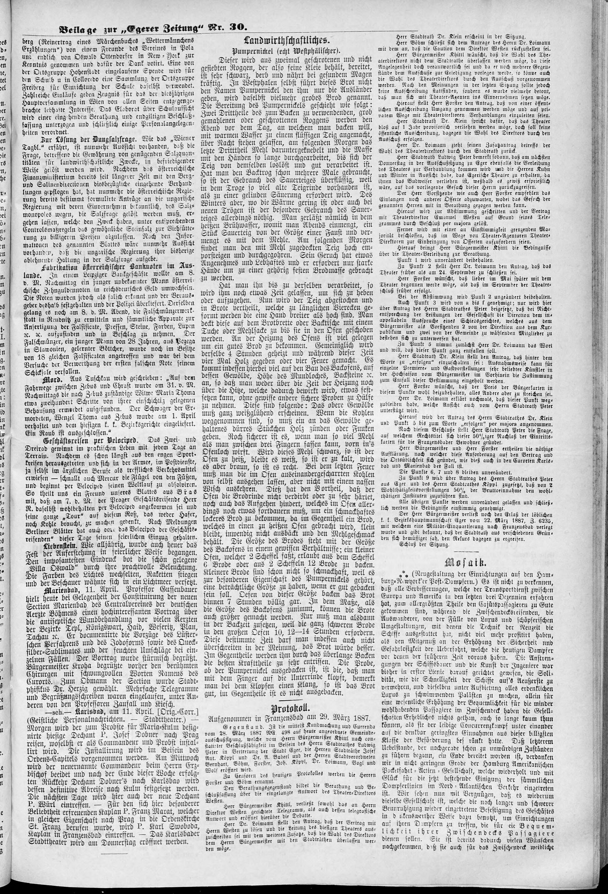 3. egerer-zeitung-1887-04-13-n30_1095