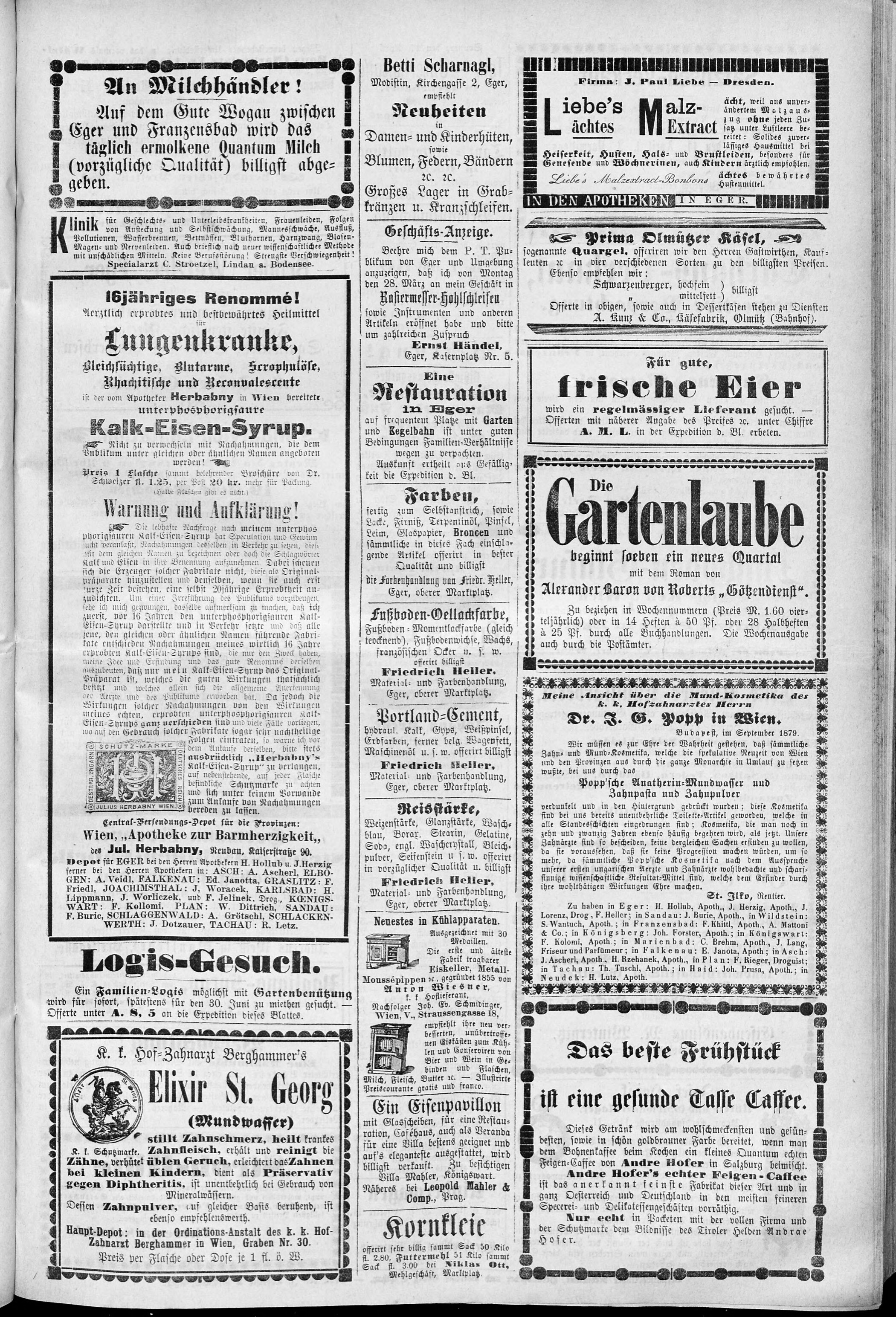 5. egerer-zeitung-1887-04-13-n30_1105