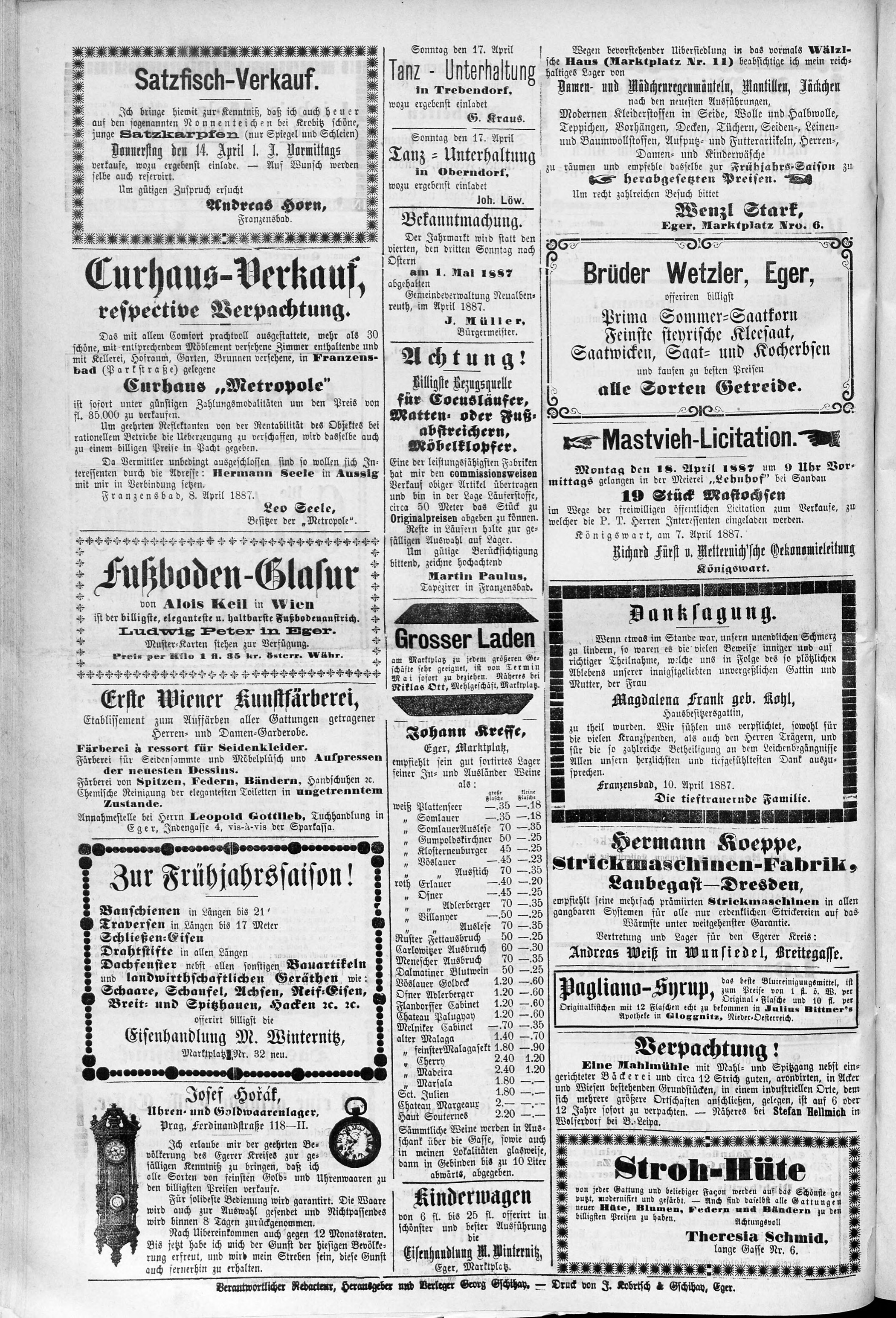 6. egerer-zeitung-1887-04-13-n30_1110