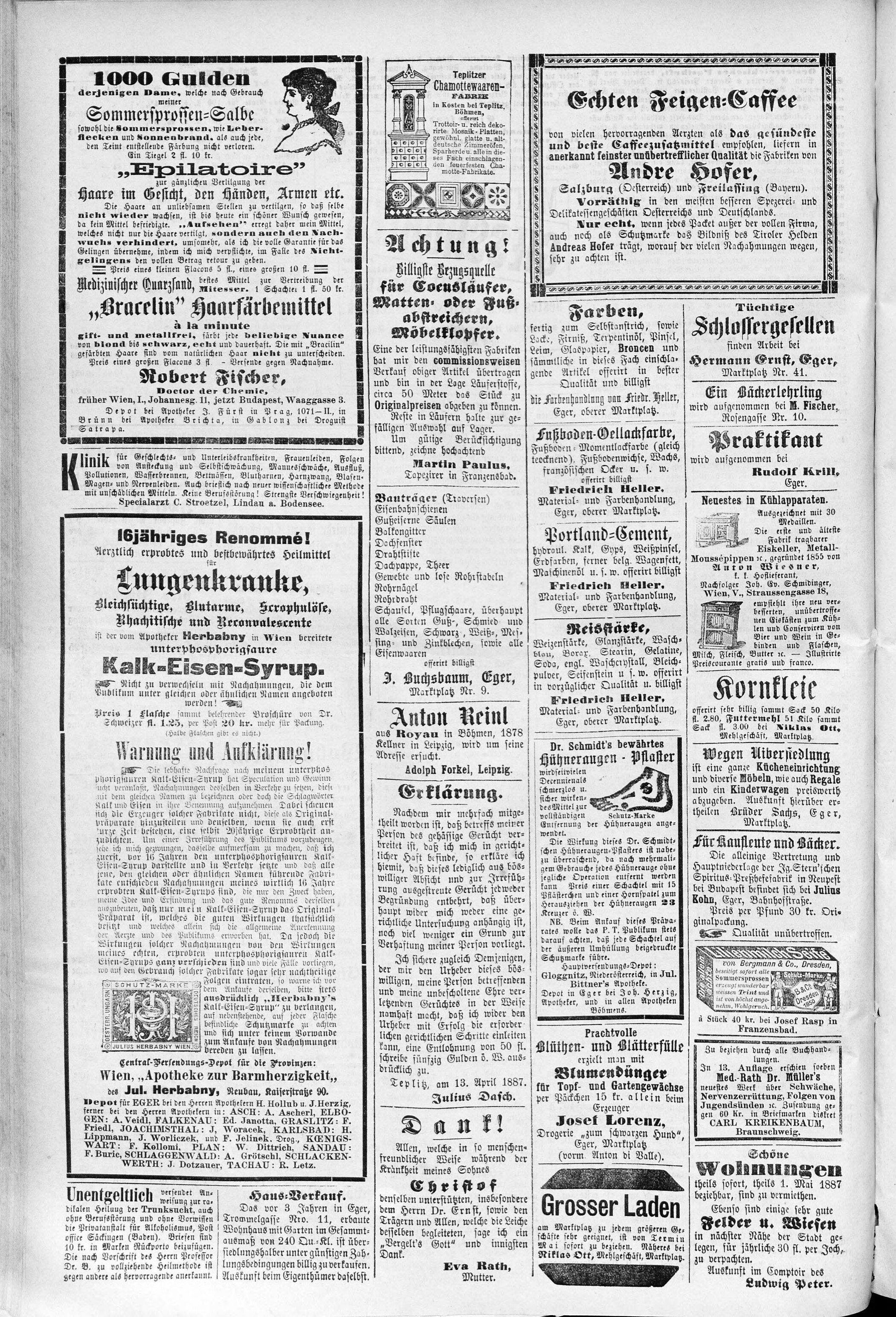 6. egerer-zeitung-1887-04-20-n32_1180