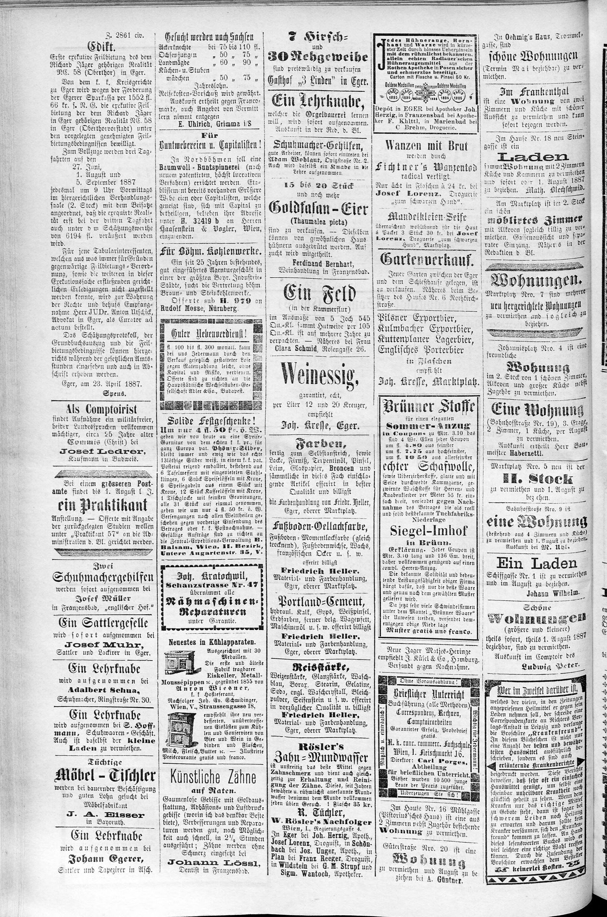 6. egerer-zeitung-1887-06-11-n47_1730