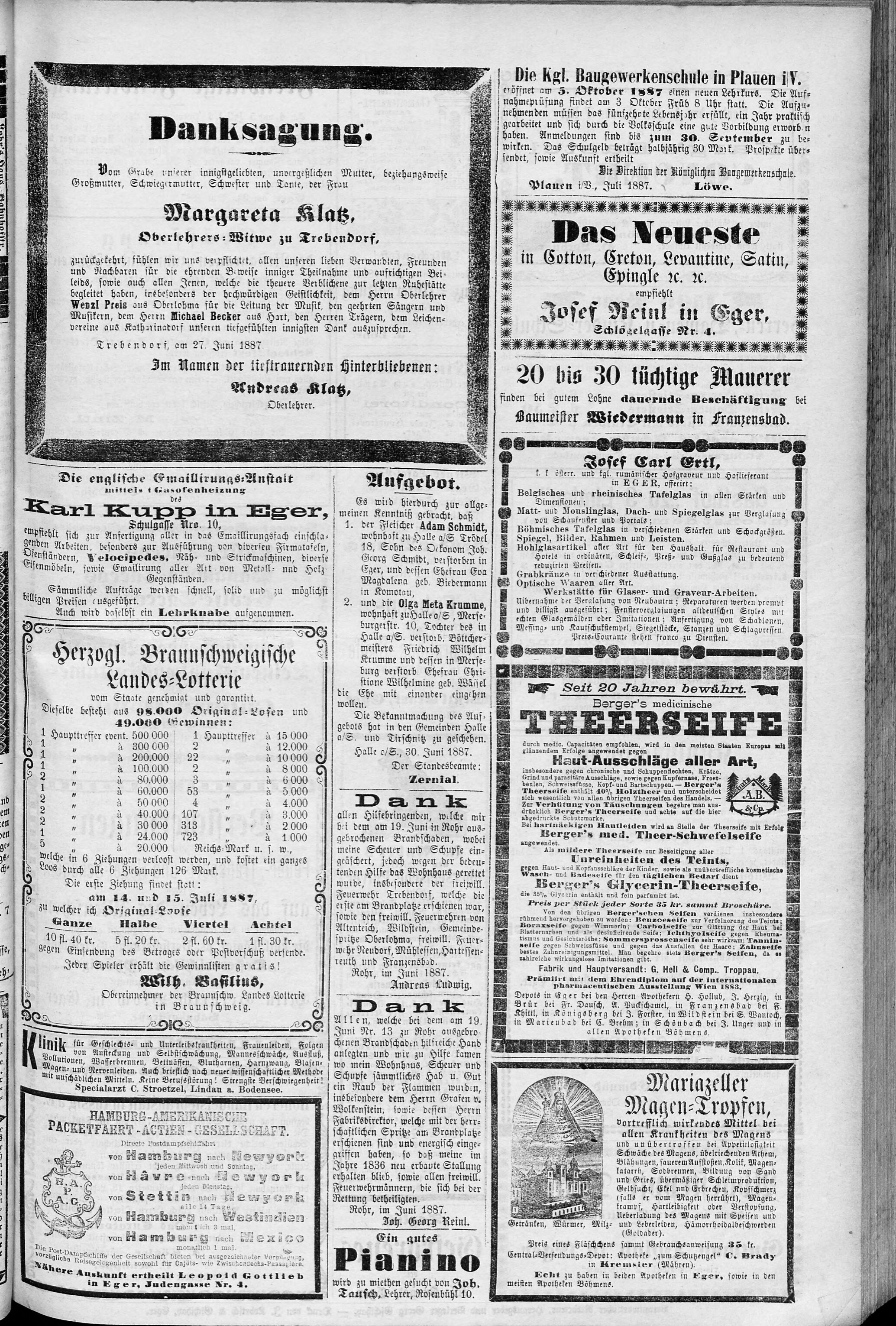 7. egerer-zeitung-1887-07-02-n53_1945