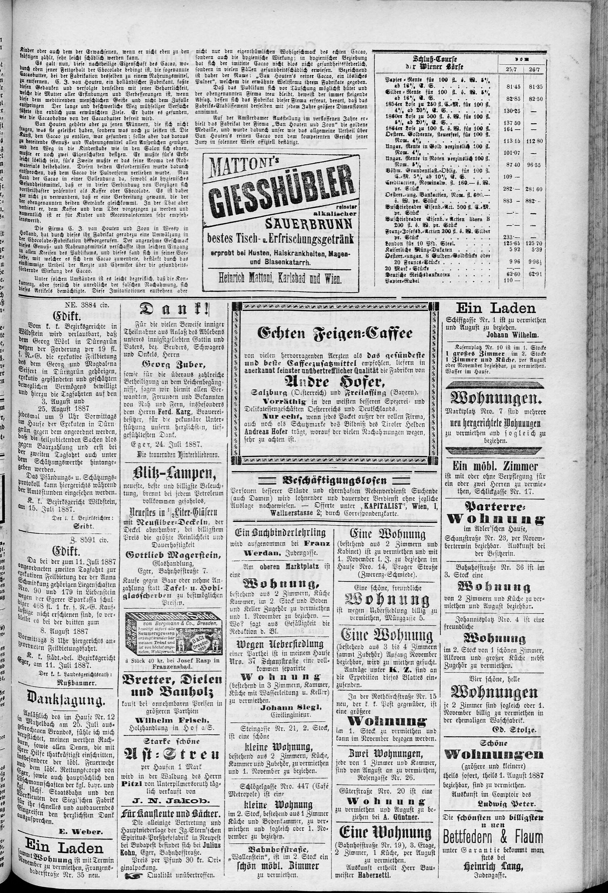 5. egerer-zeitung-1887-07-27-n60_2195