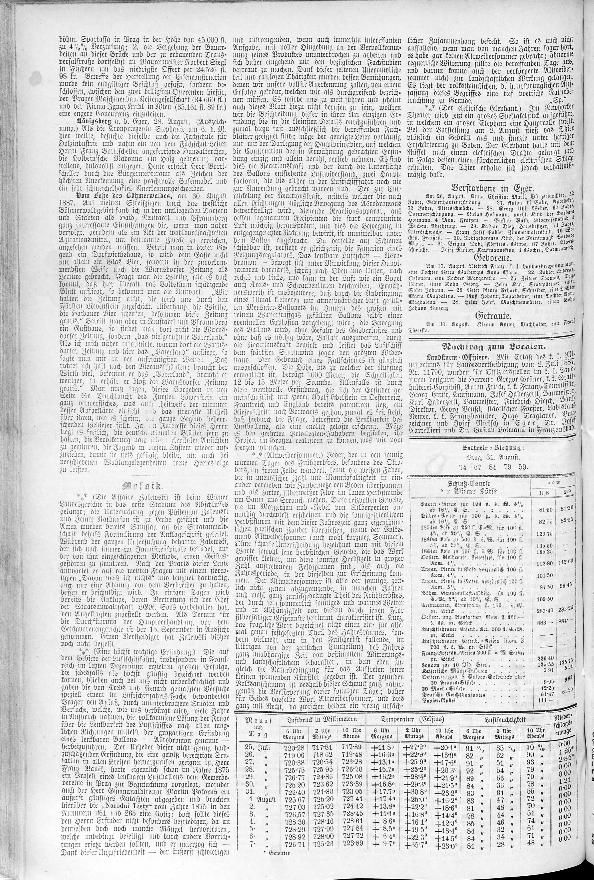 4. egerer-zeitung-1887-09-03-n71_2570