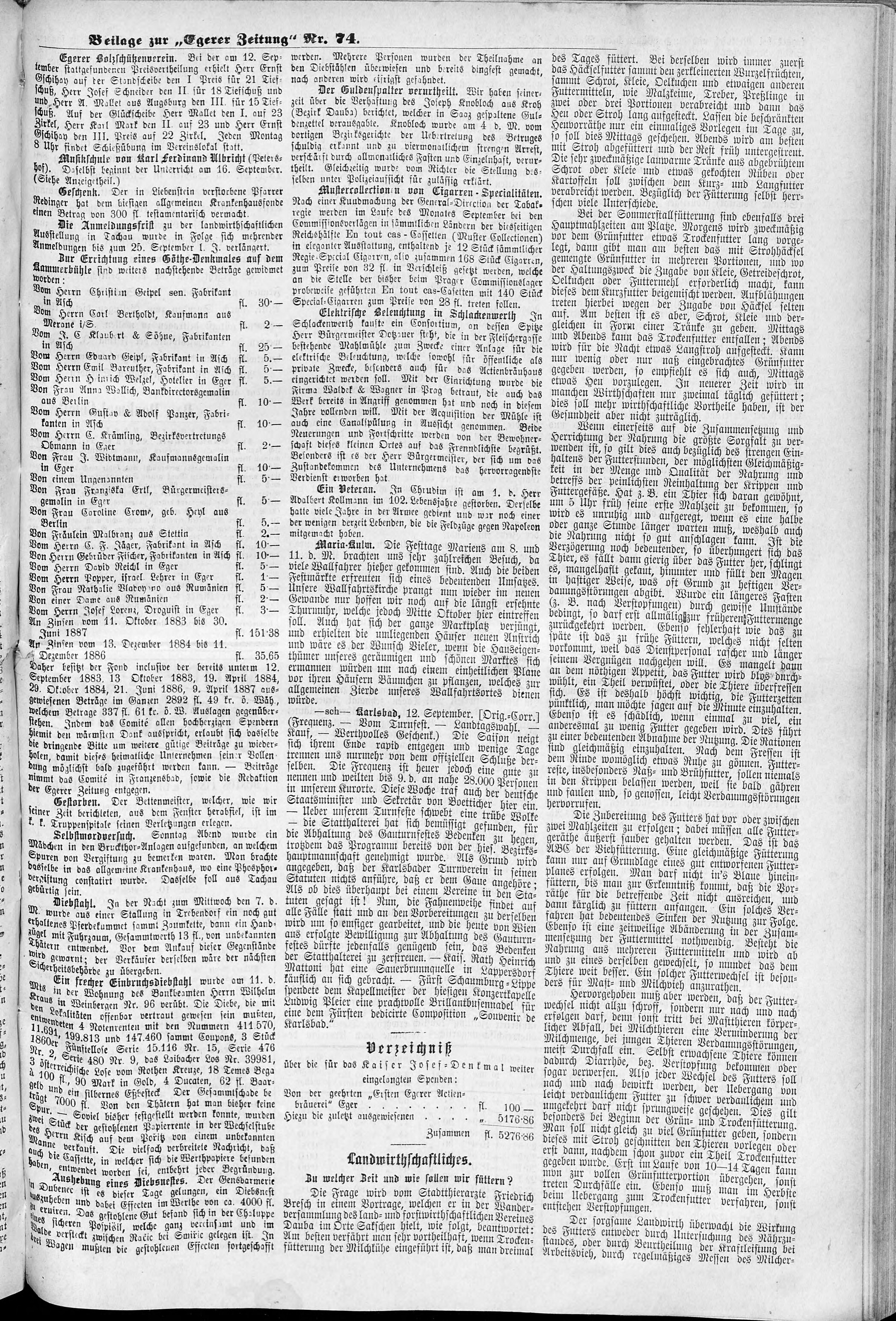 3. egerer-zeitung-1887-09-14-n74_2685