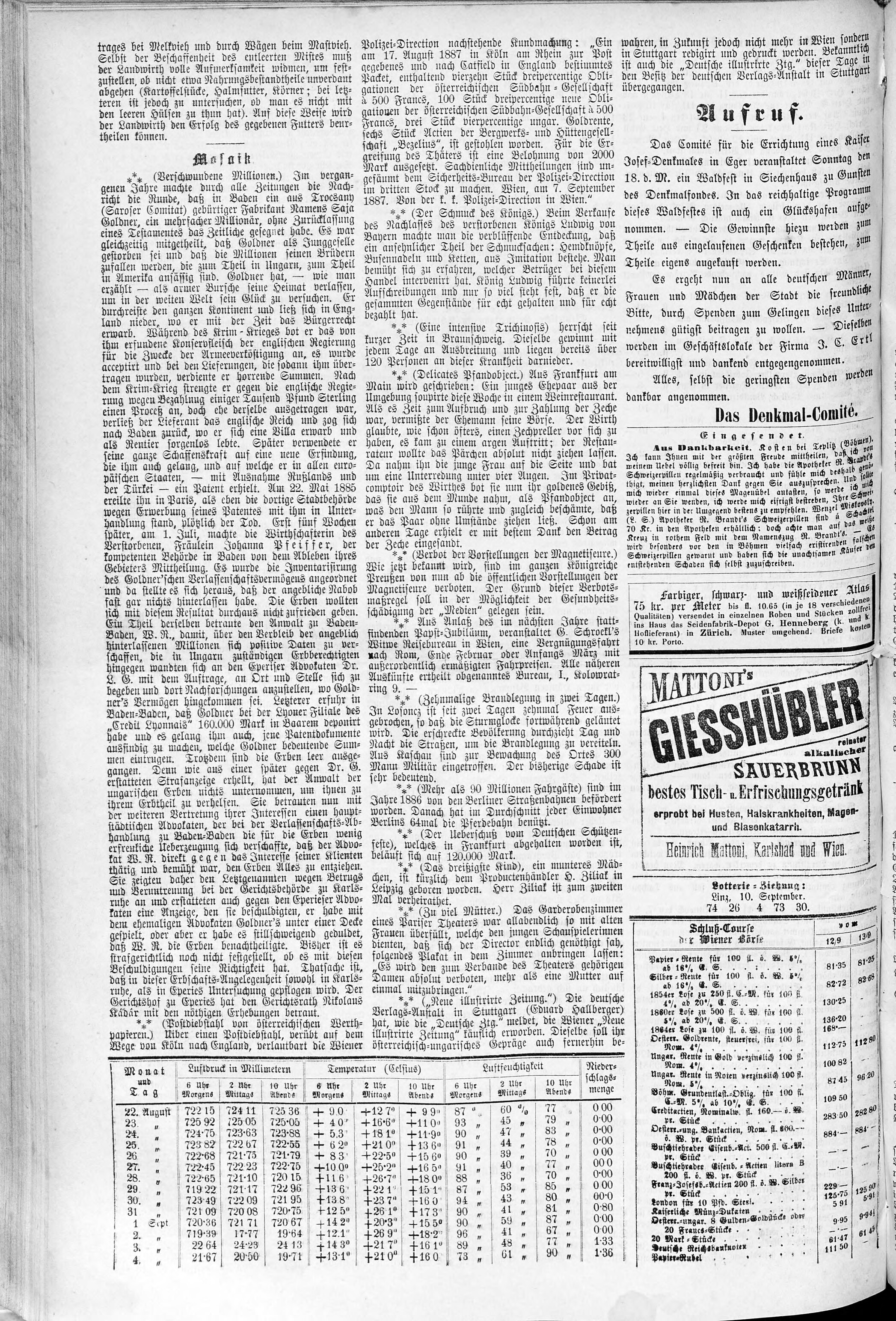 4. egerer-zeitung-1887-09-14-n74_2690