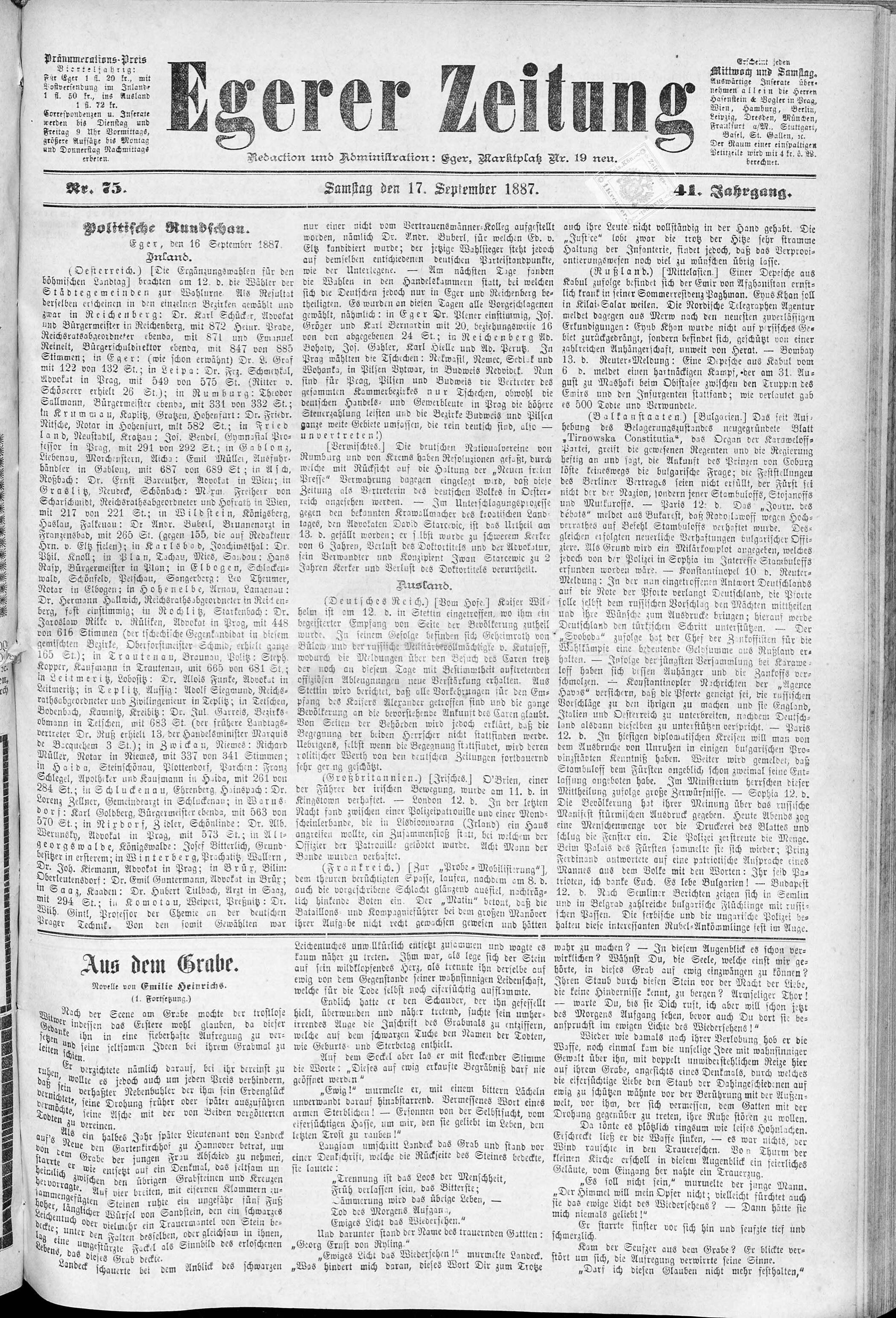 1. egerer-zeitung-1887-09-17-n75_2705