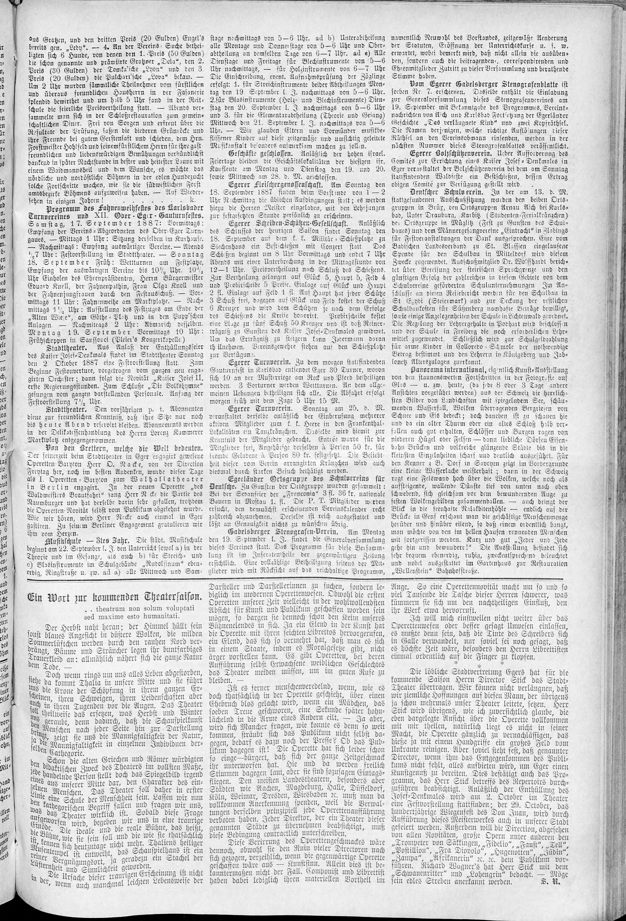 3. egerer-zeitung-1887-09-17-n75_2715