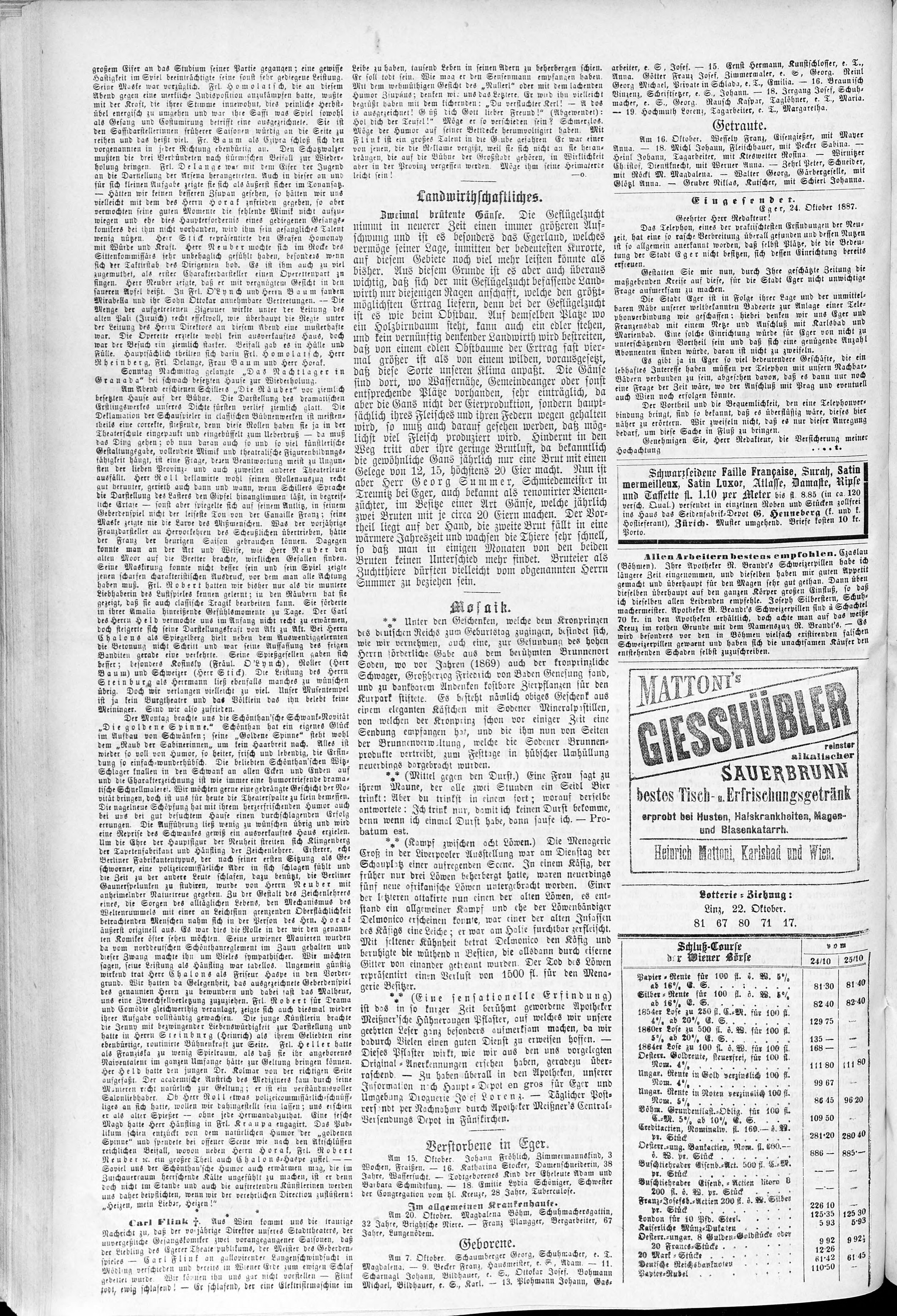 4. egerer-zeitung-1887-10-26-n86_3140